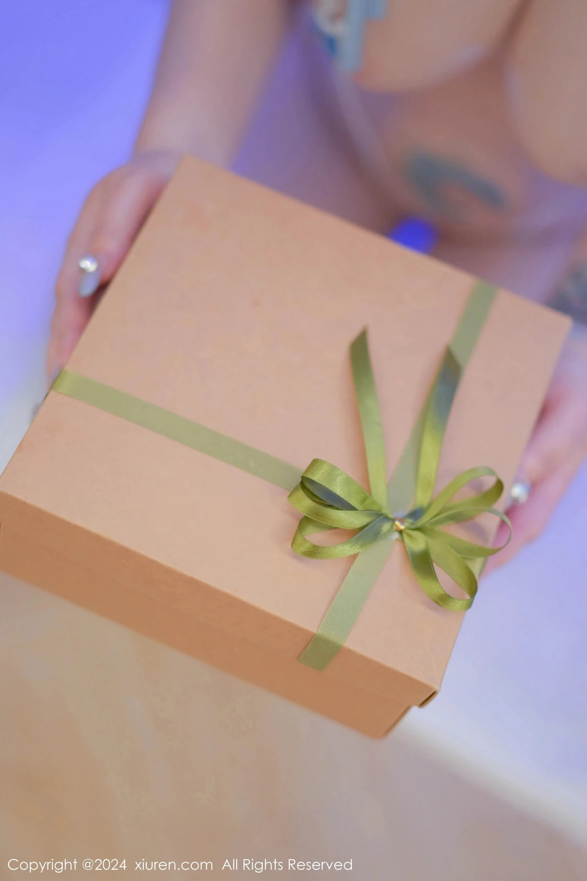 图片[28]-[XiuRen秀人网]第8478期妲己写真-秀人集