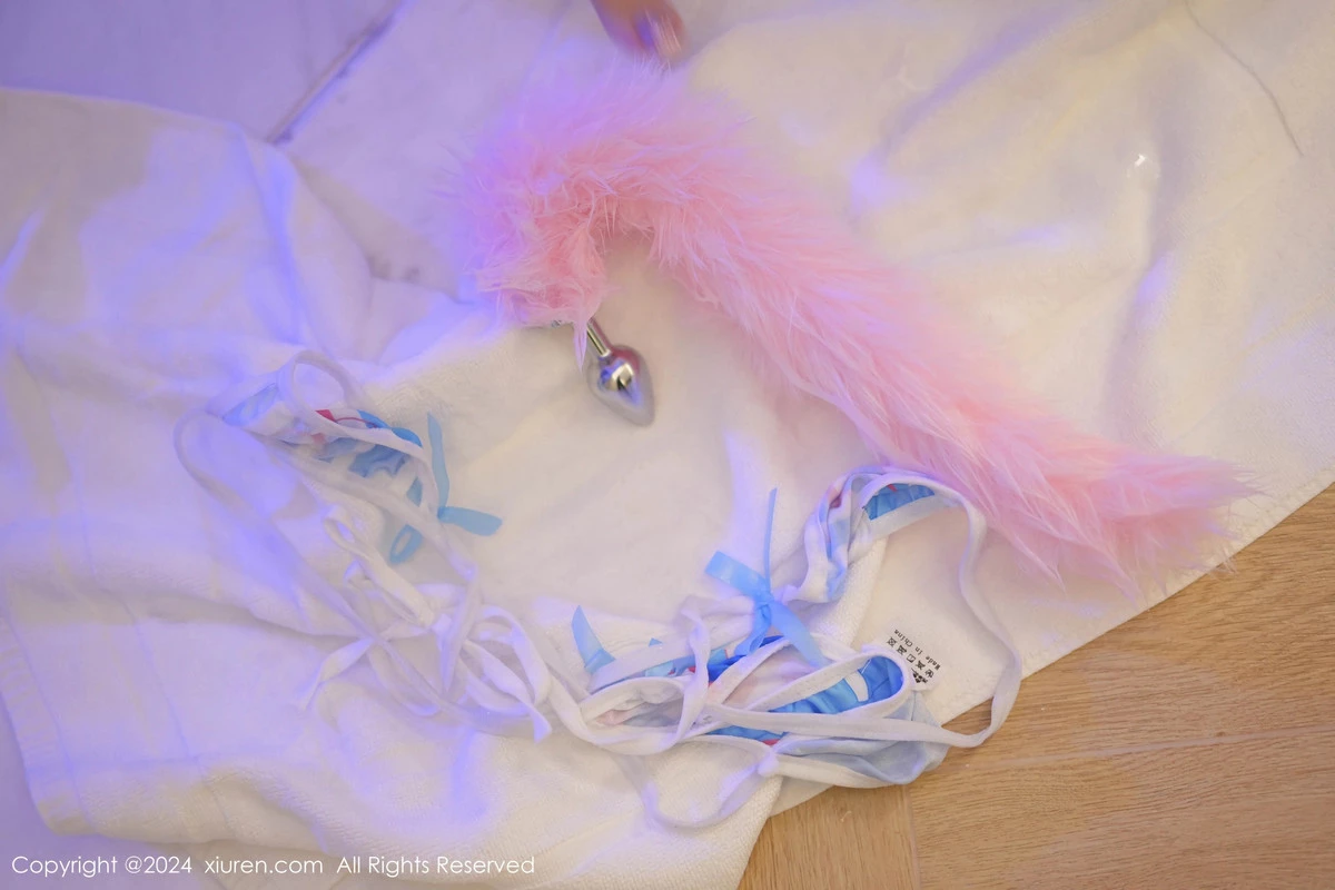 图片[86]-[XiuRen秀人网]第8478期妲己写真-秀人集