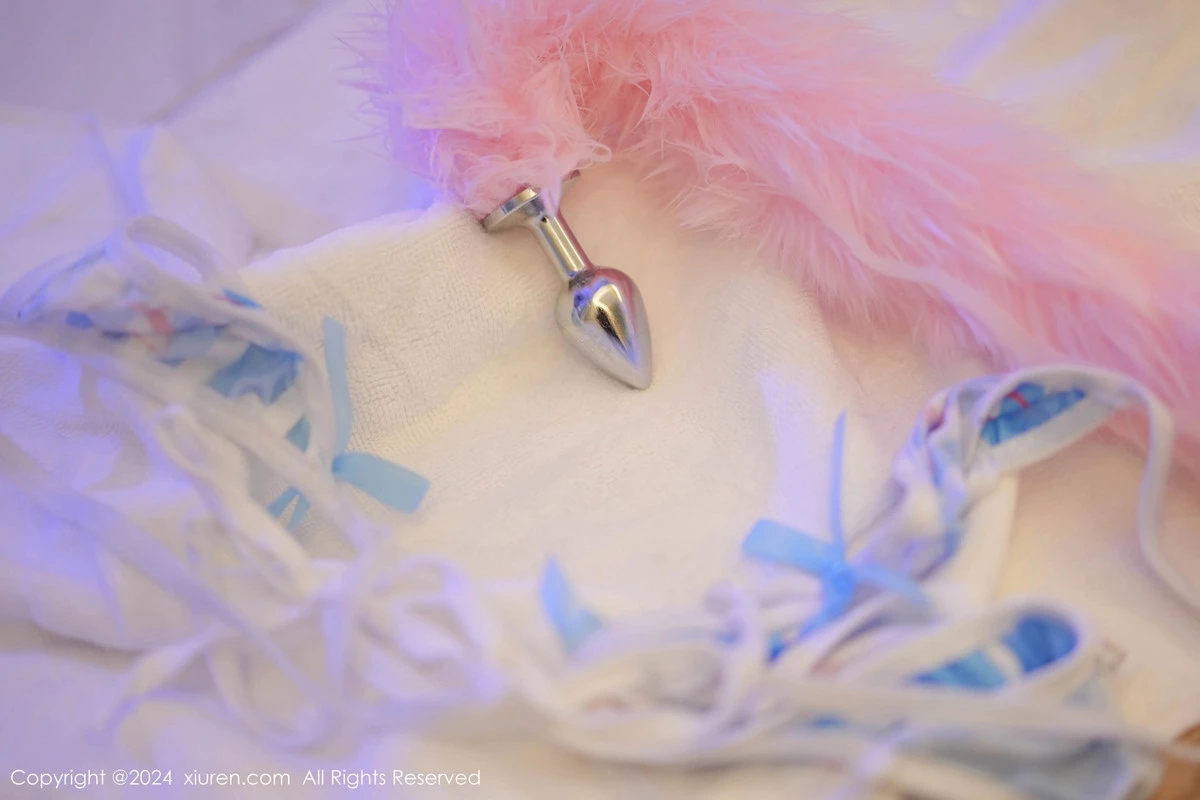 图片[88]-[XiuRen秀人网]第8478期妲己写真-秀人集