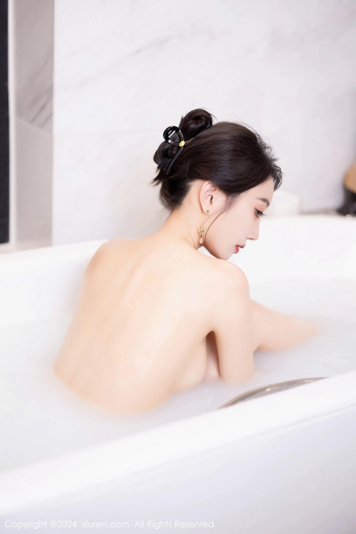 图片[67]-[XiuRen秀人网]第8479期玥儿玥写真-秀人集