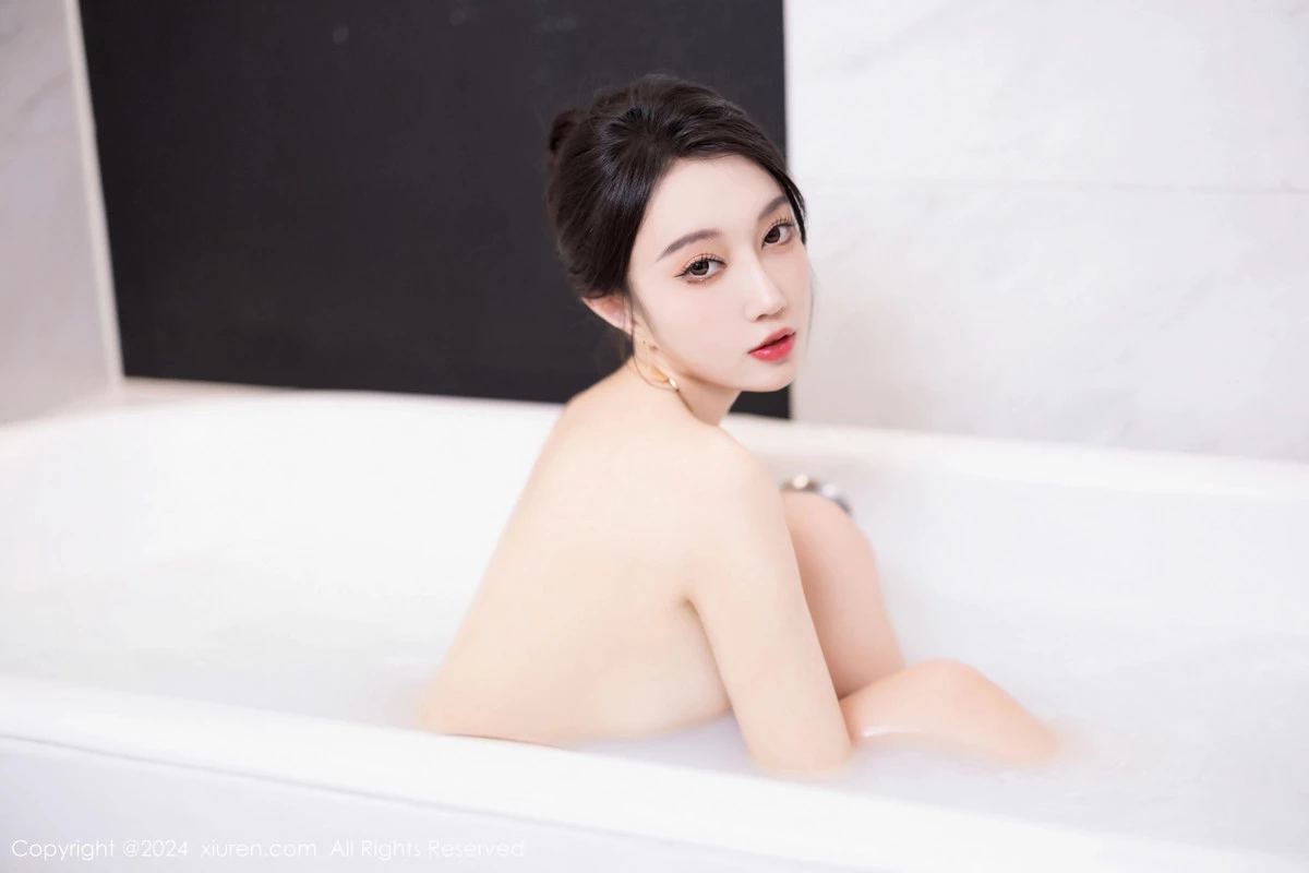 图片[68]-[XiuRen秀人网]第8479期玥儿玥写真-秀人集