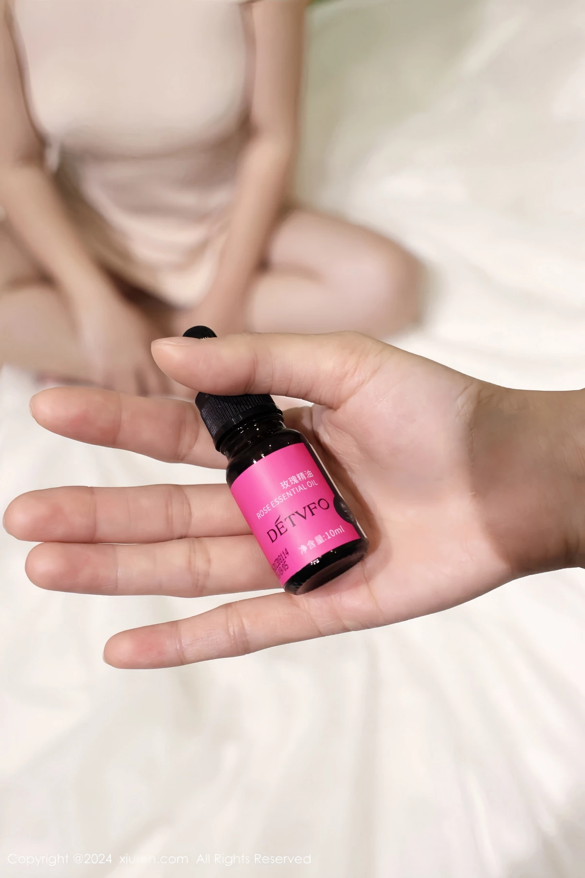 图片[40]-[XiuRen秀人网]第8483期小薯条写真-秀人集