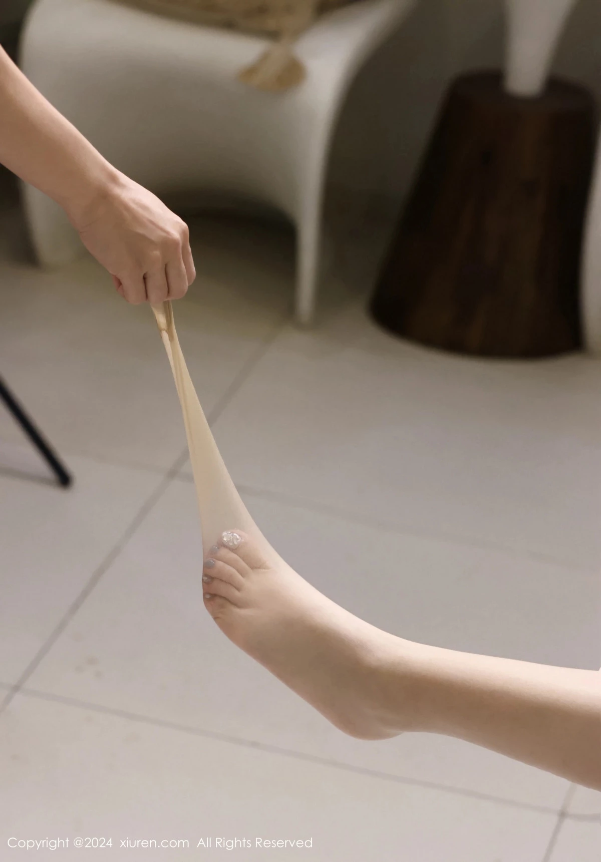 图片[50]-[XiuRen秀人网]第8483期小薯条写真-秀人集