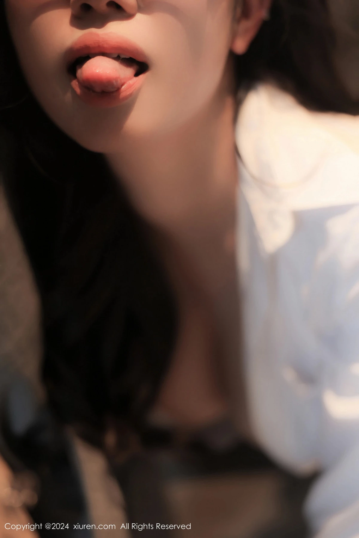 图片[44]-[XiuRen秀人网]第8496期金小依写真-秀人集