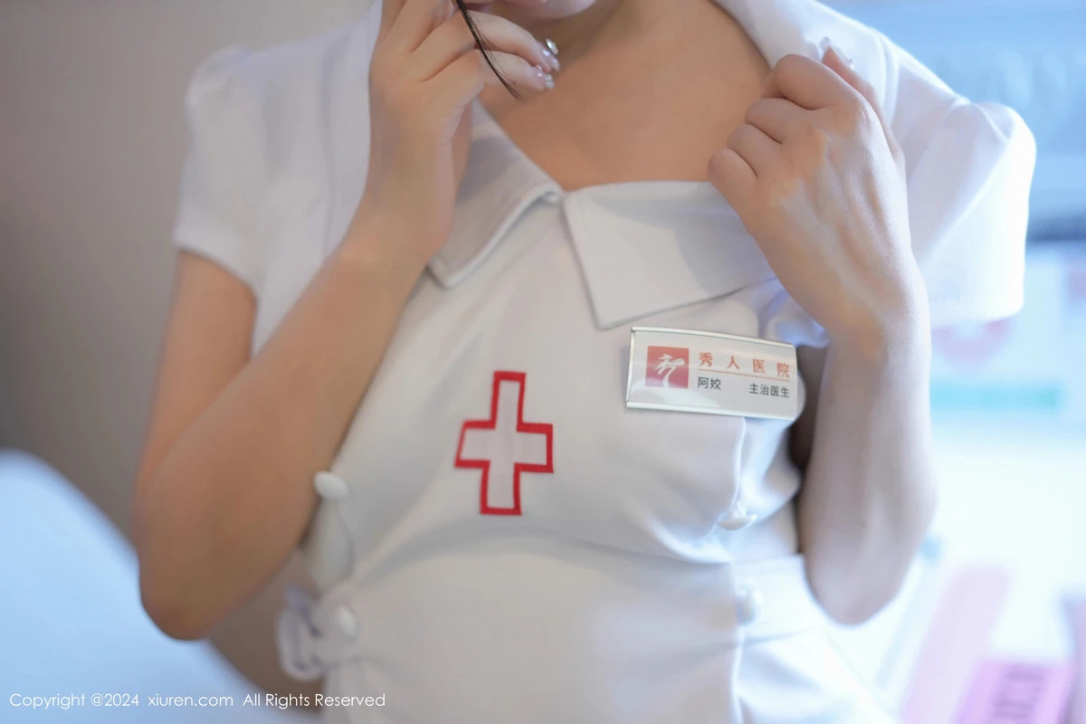 图片[11]-阿姣-秀人集