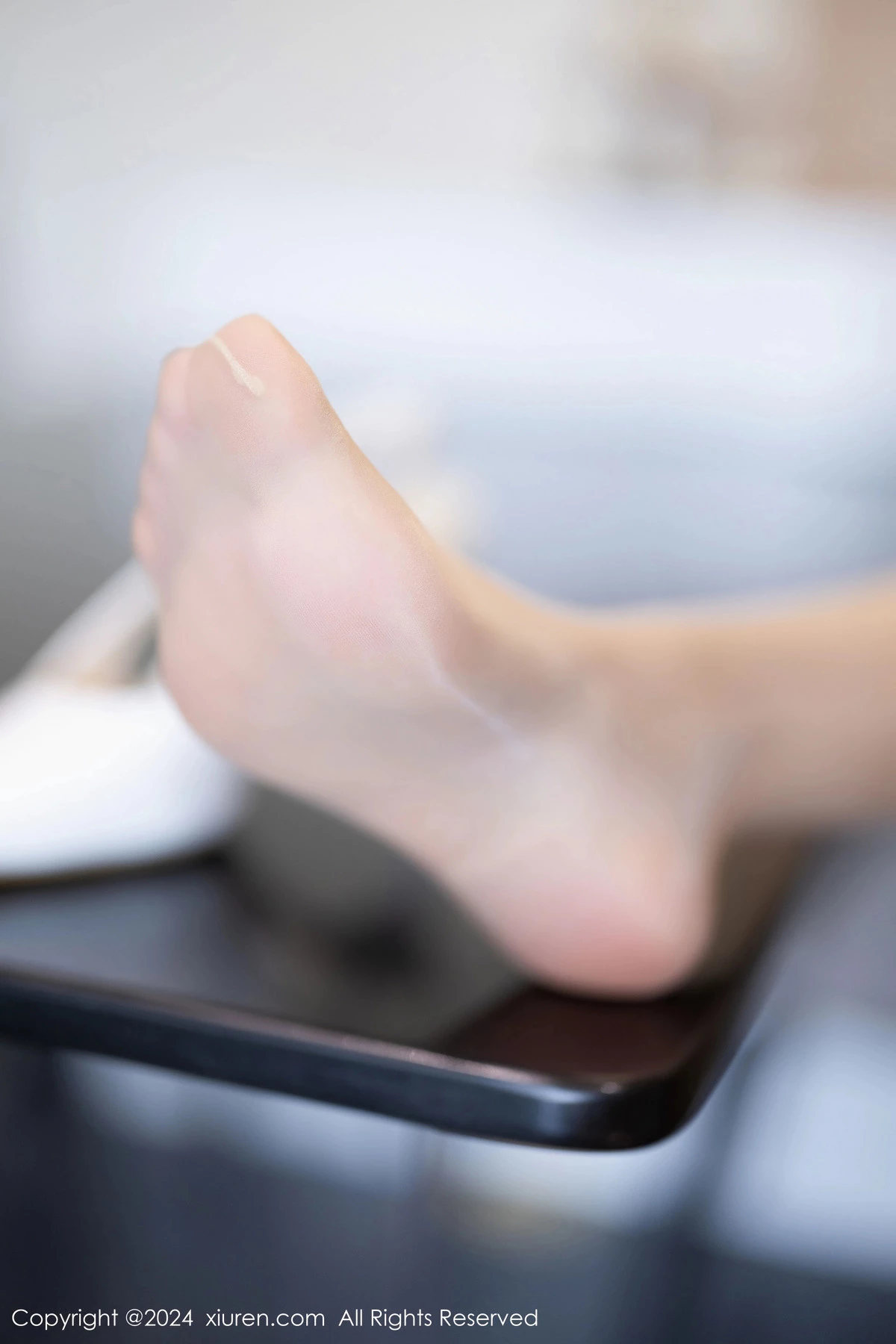 图片[33]-[XiuRen秀人网]第8504期林星阑写真-秀人集