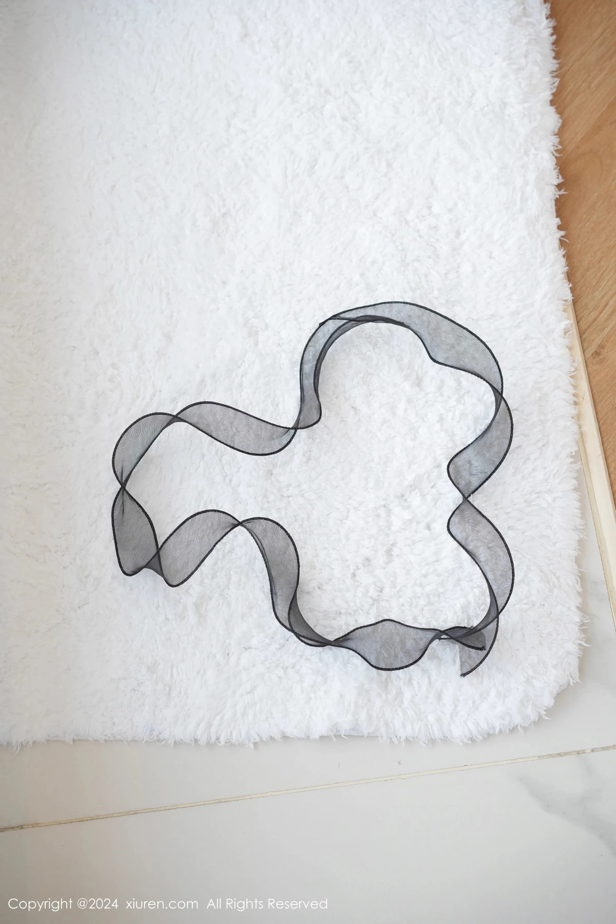 图片[87]-鱼尾-秀人集