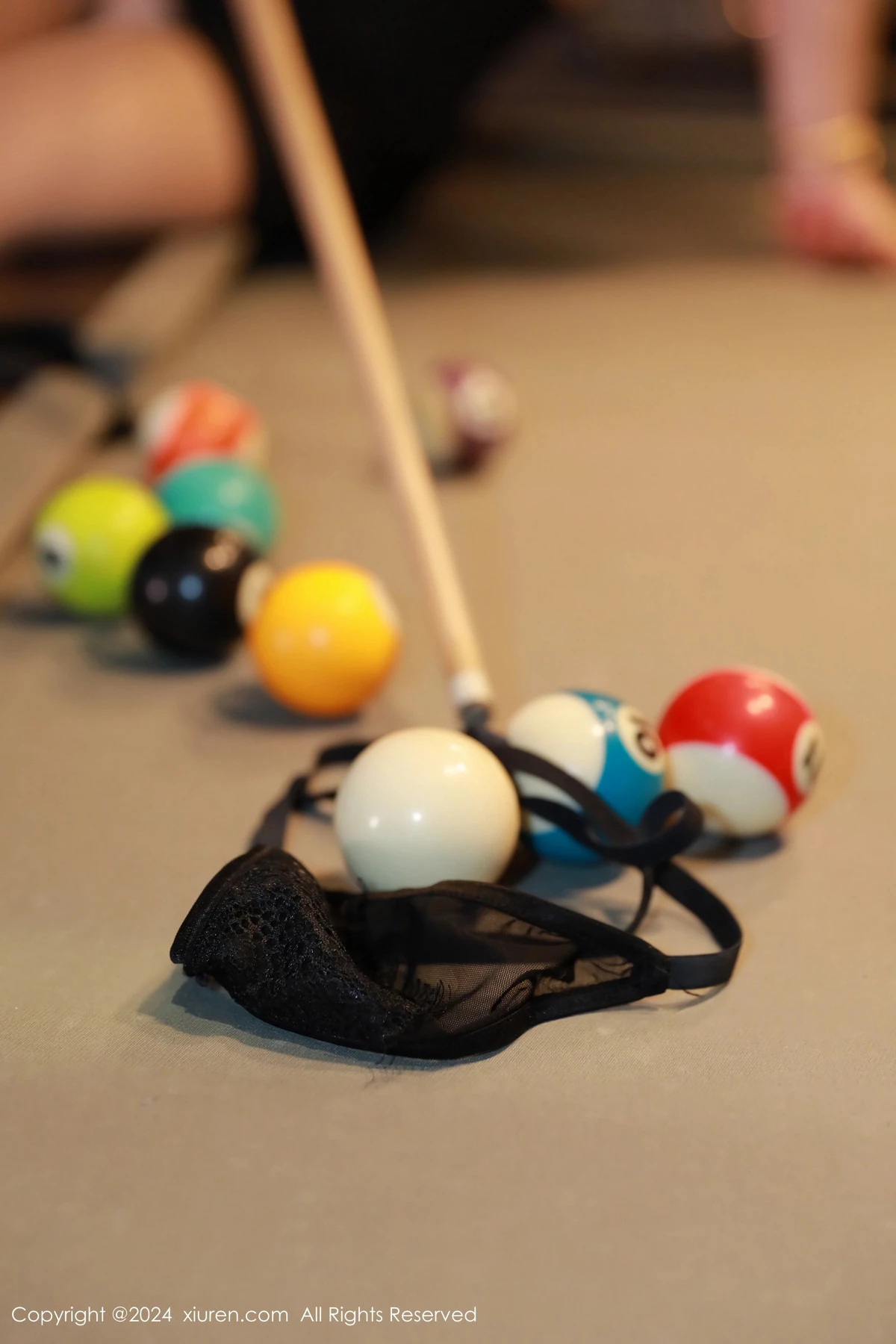 图片[70]-[XiuRen秀人网]第8505期王婉悠写真-秀人集