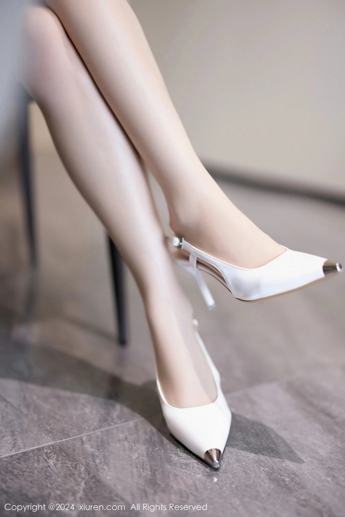 图片[27]-[XiuRen秀人网]第8504期林星阑写真-秀人集