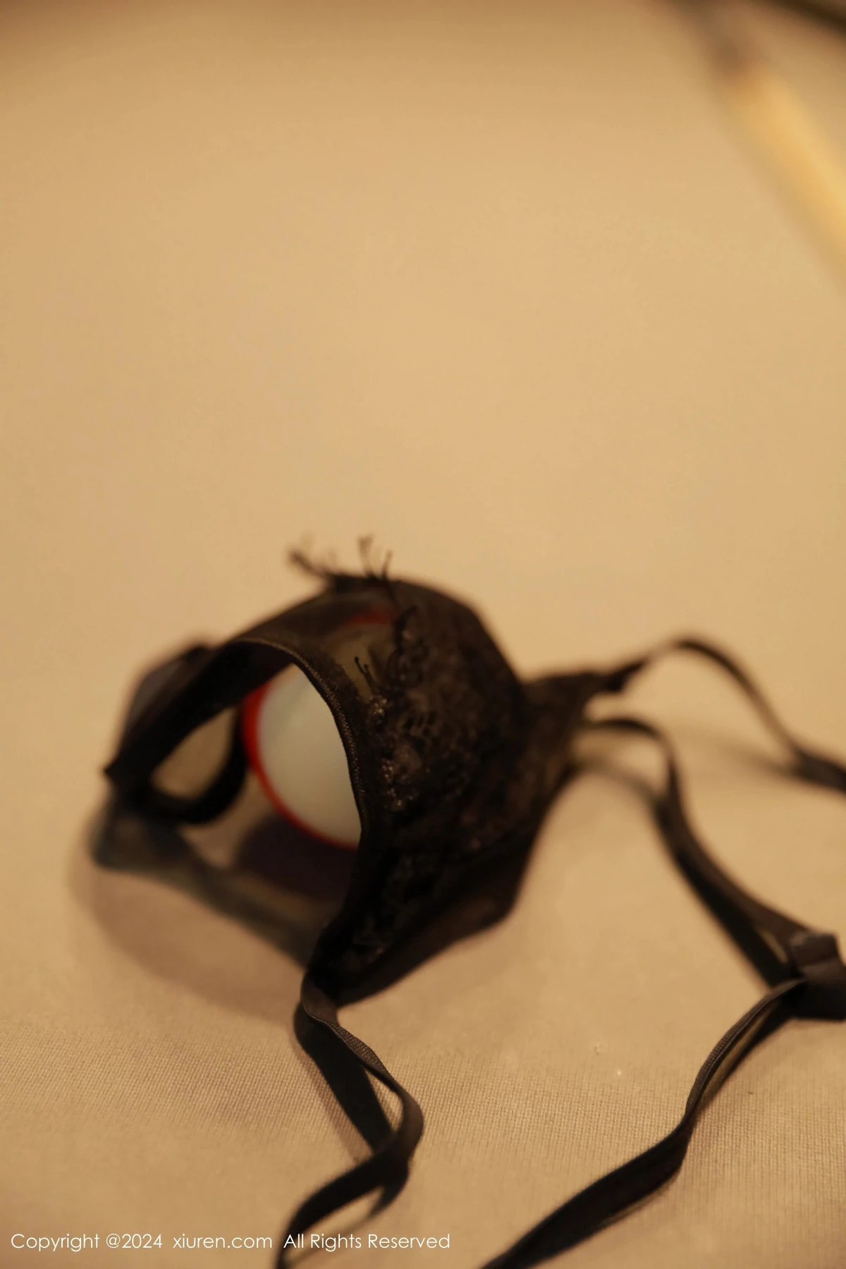 图片[66]-[XiuRen秀人网]第8505期王婉悠写真-秀人集