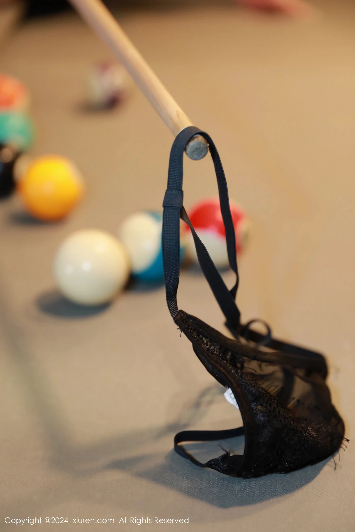 图片[69]-[XiuRen秀人网]第8505期王婉悠写真-秀人集