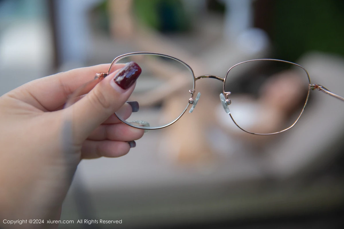 图片[56]-[XiuRen秀人网]第8522期绮里嘉写真-秀人集