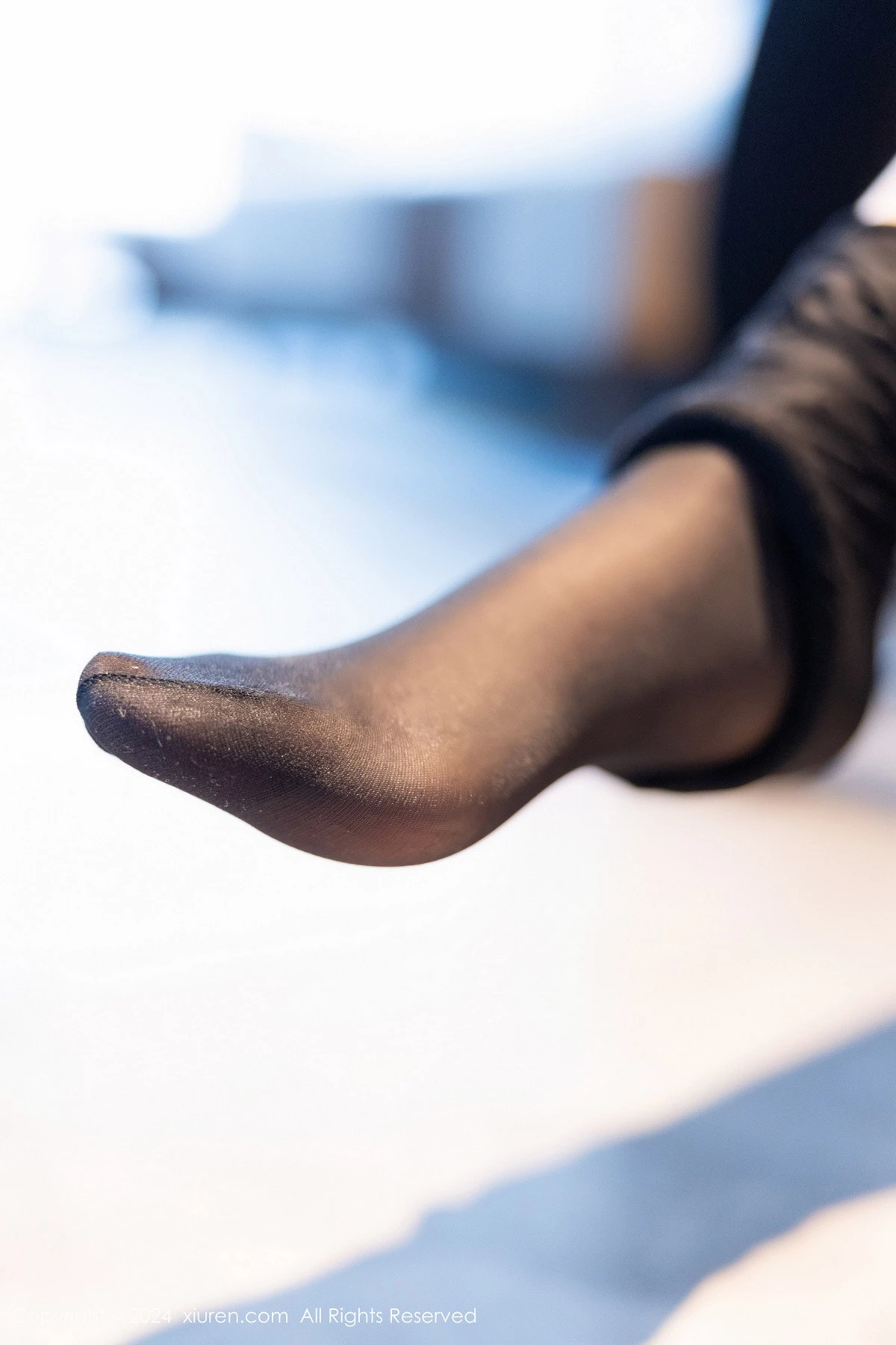 图片[79]-[XiuRen秀人网]第8520期玥儿玥写真-秀人集