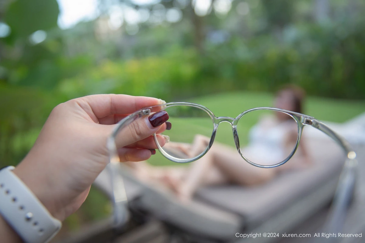 图片[61]-[XiuRen秀人网]第8522期绮里嘉写真-秀人集