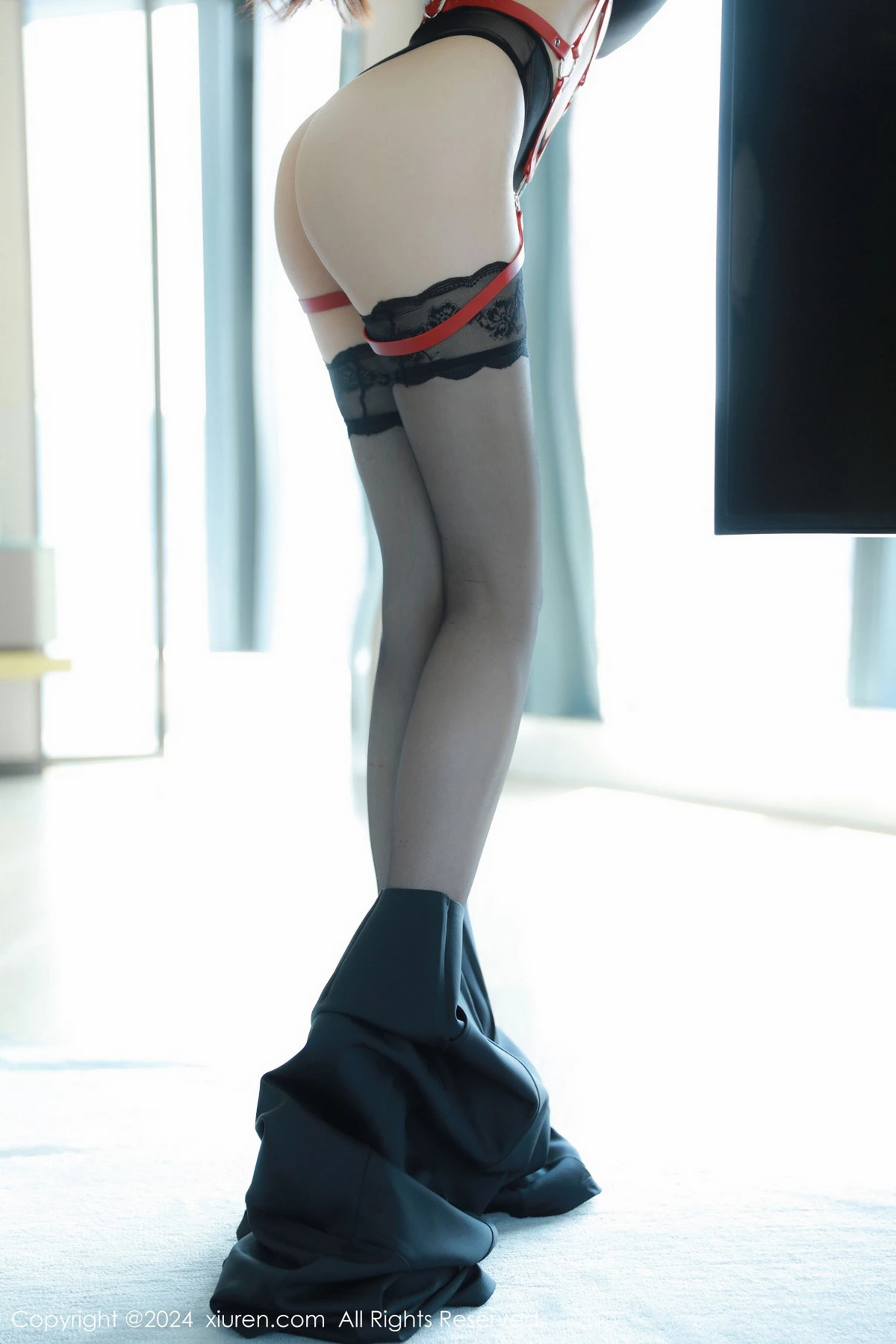 图片[22]-清妙-秀人集