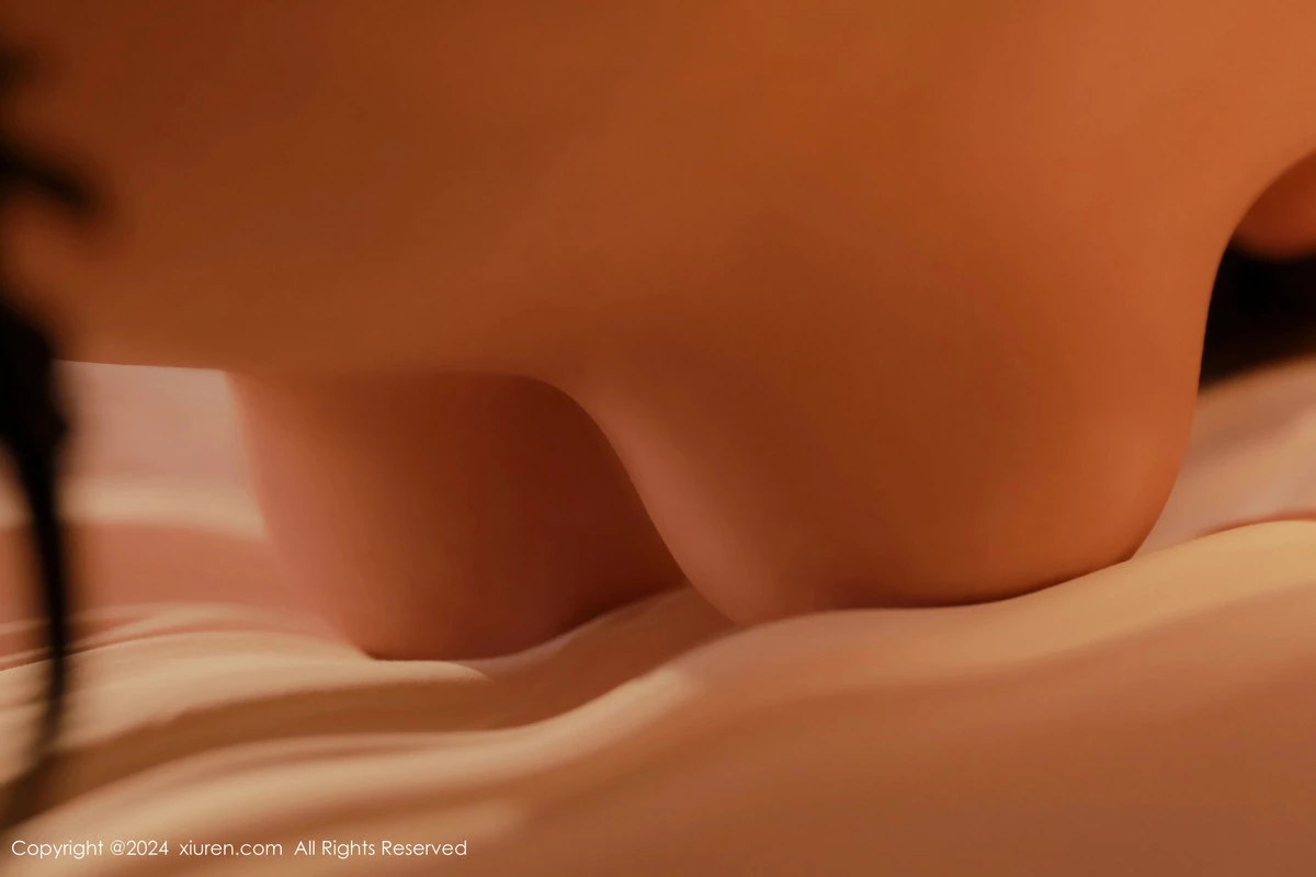 图片[83]-[XiuRen秀人网]第8529期李若汐写真-秀人集