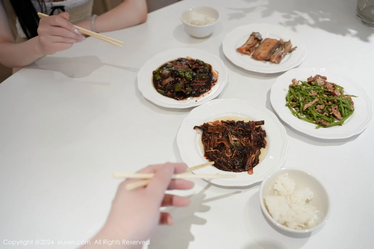 图片[67]-晚苏-秀人集