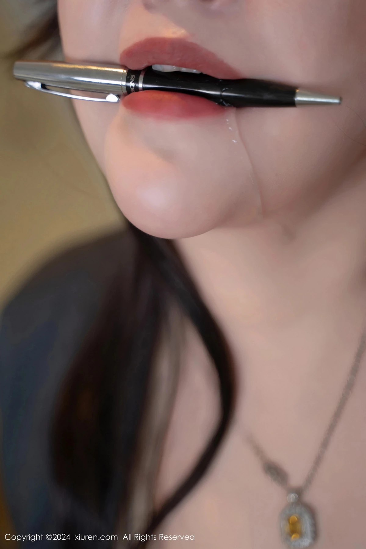 图片[88]-[XiuRen秀人网]第8541期王婉悠写真-秀人集