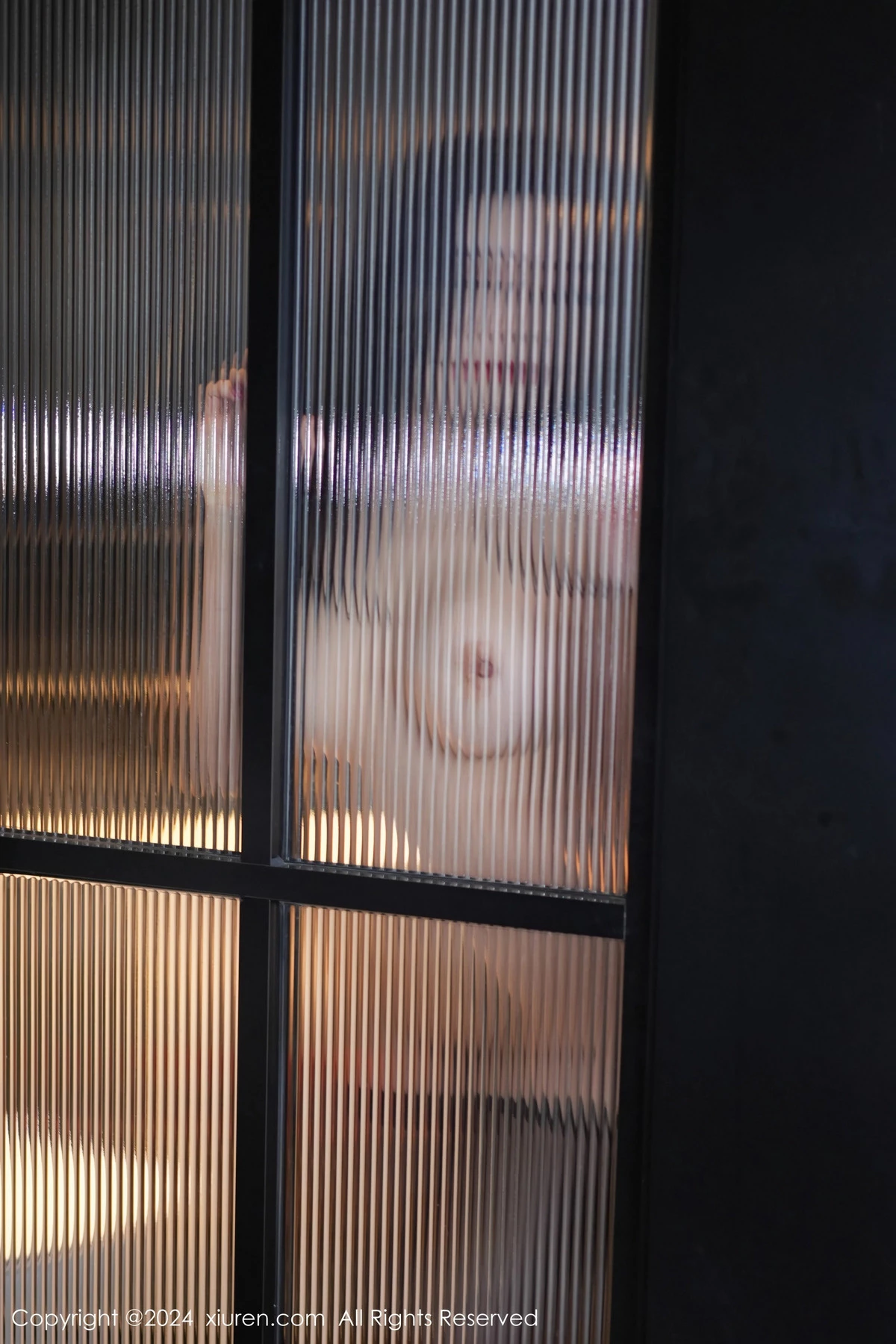 图片[57]-[XiuRen秀人网]第8543期心妍小公主写真-秀人集