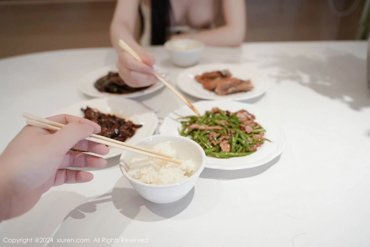 图片[84]-晚苏-秀人集