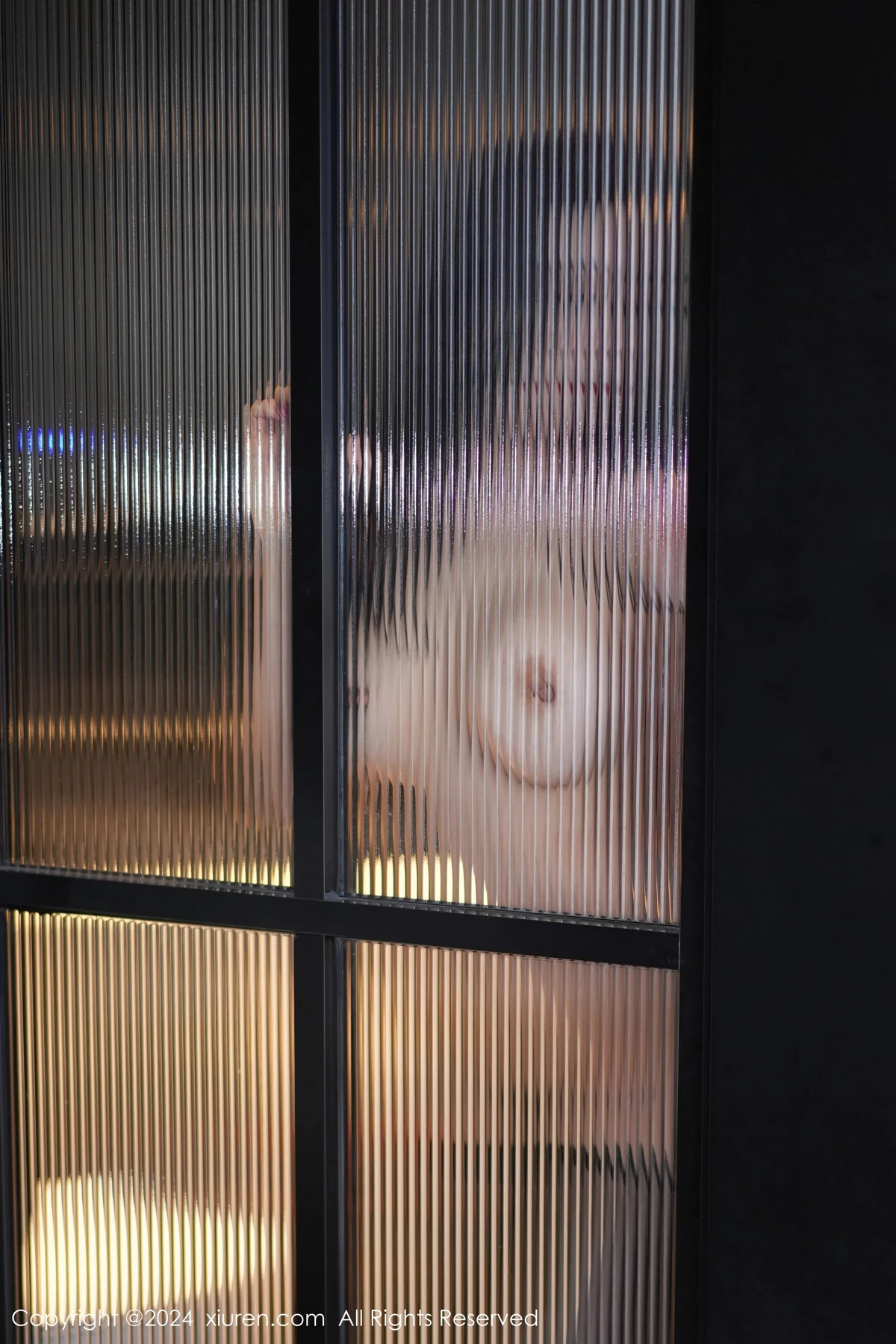 图片[56]-[XiuRen秀人网]第8543期心妍小公主写真-秀人集