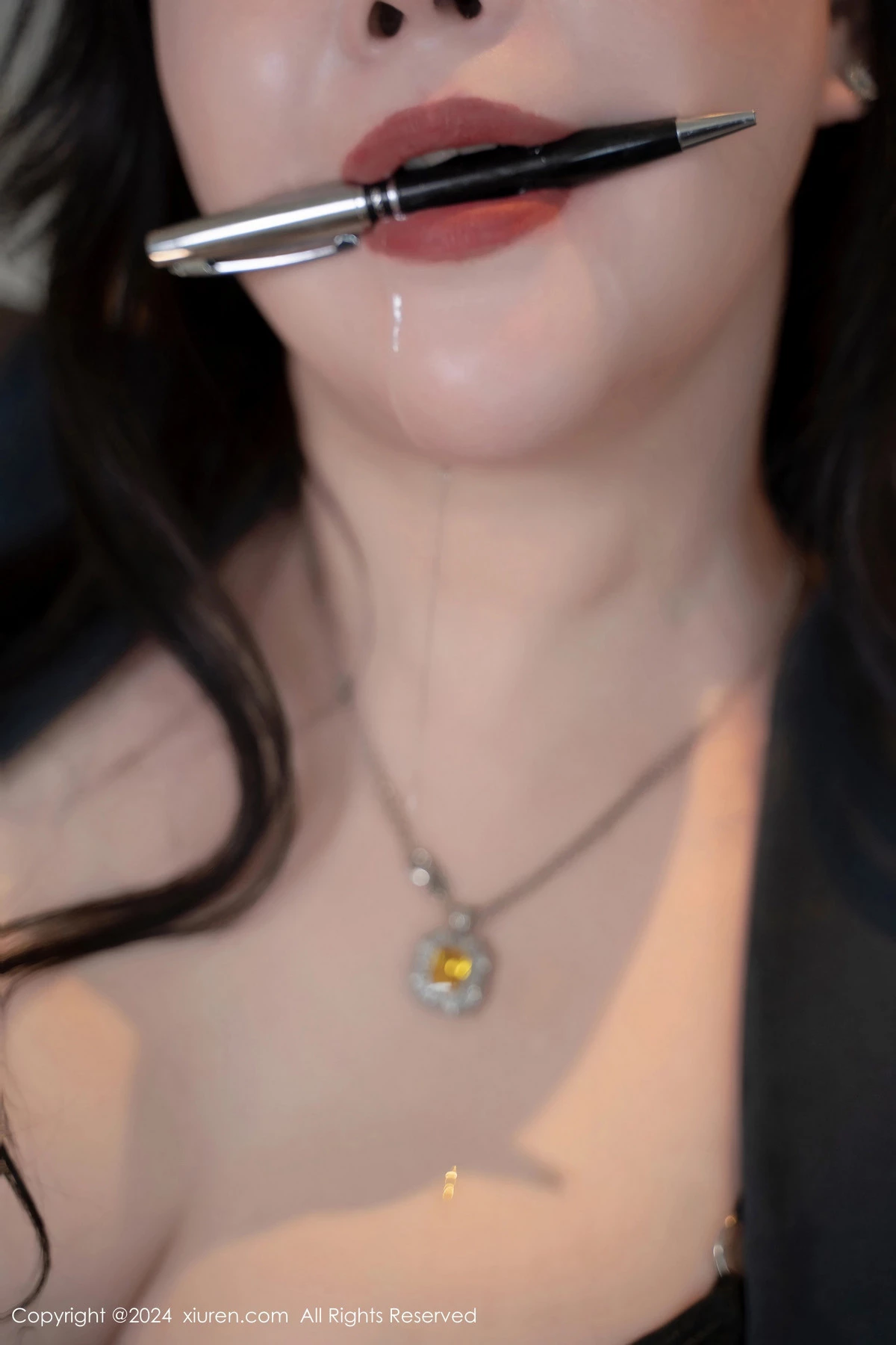 图片[44]-[XiuRen秀人网]第8541期王婉悠写真-秀人集