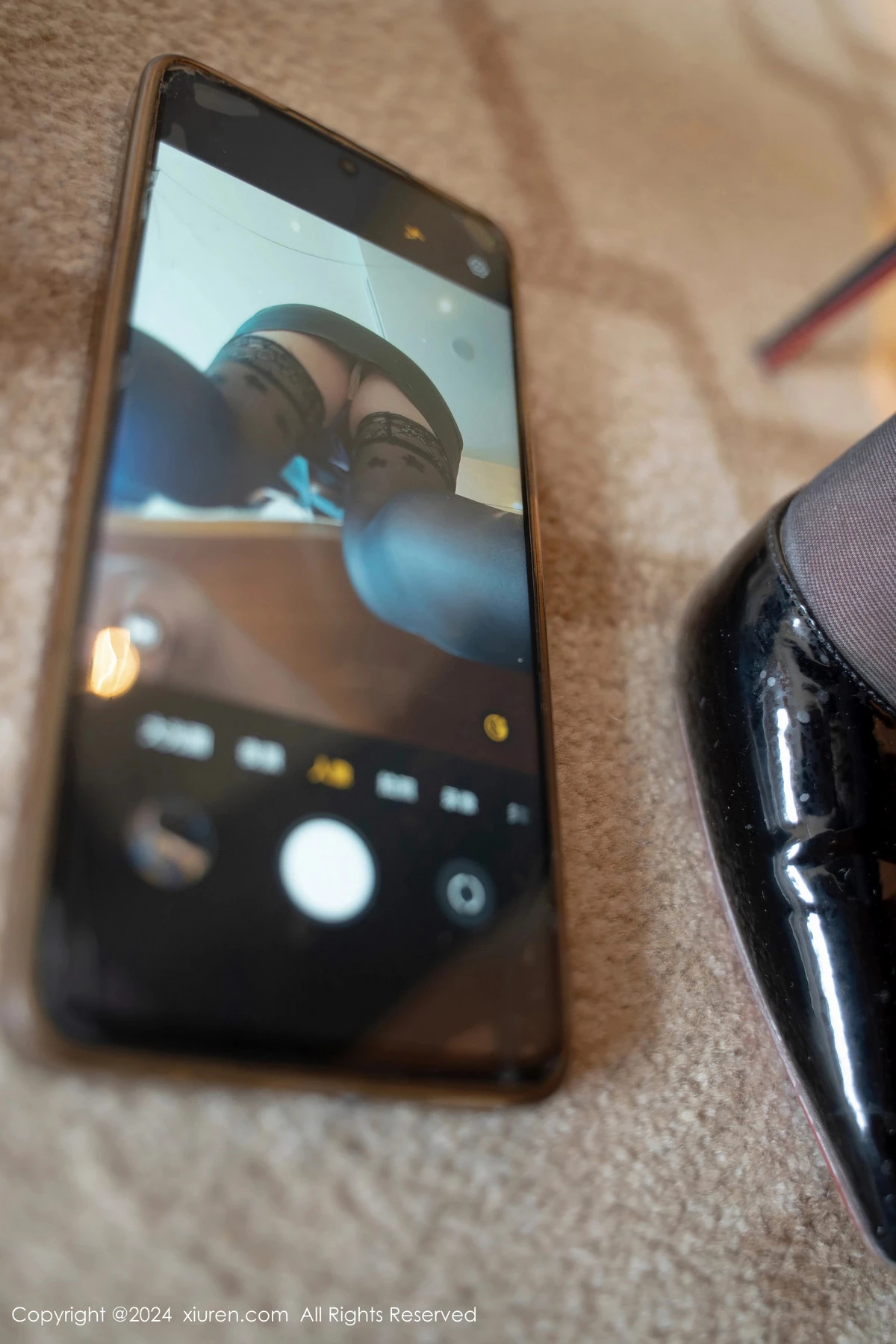 图片[37]-[XiuRen秀人网]第8541期王婉悠写真-秀人集