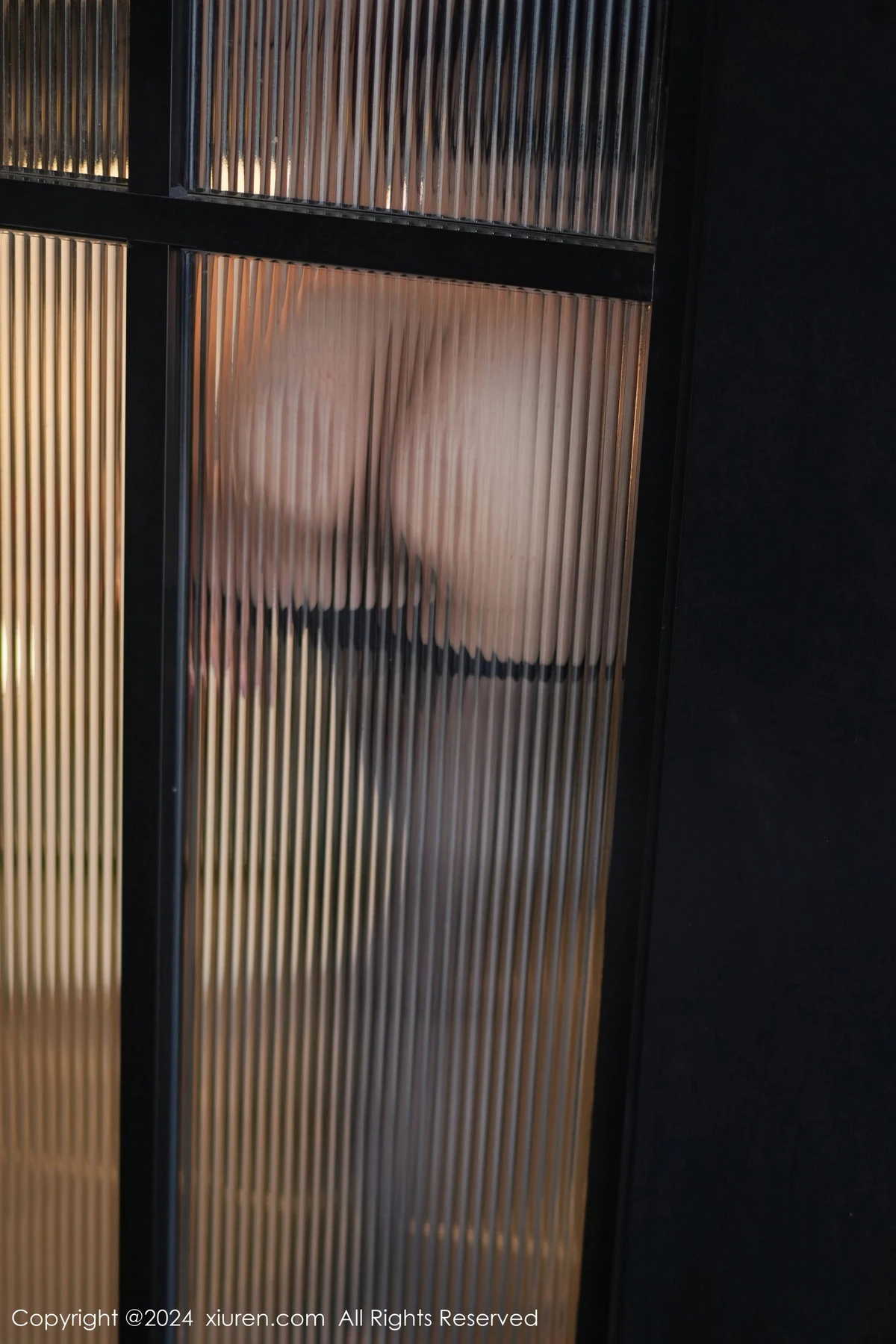 图片[59]-[XiuRen秀人网]第8543期心妍小公主写真-秀人集