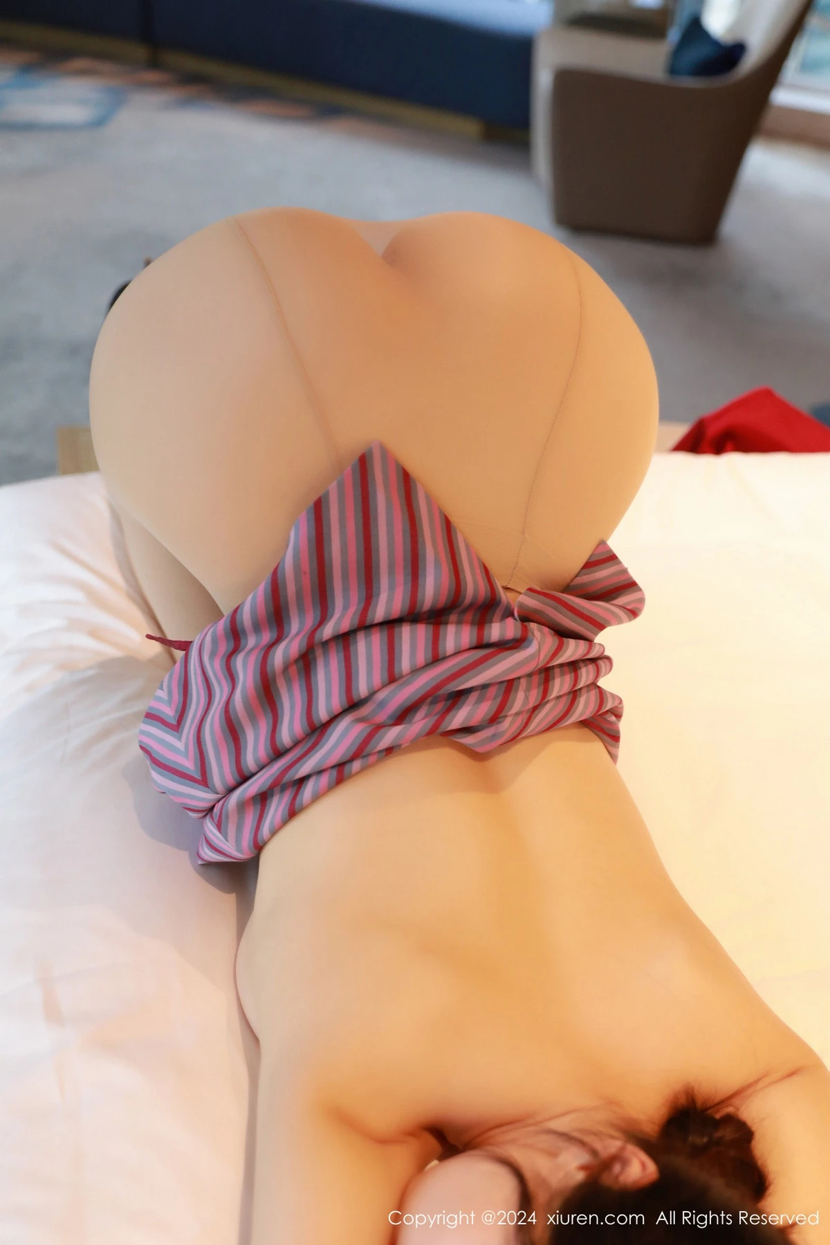 图片[61]-清妙-秀人集