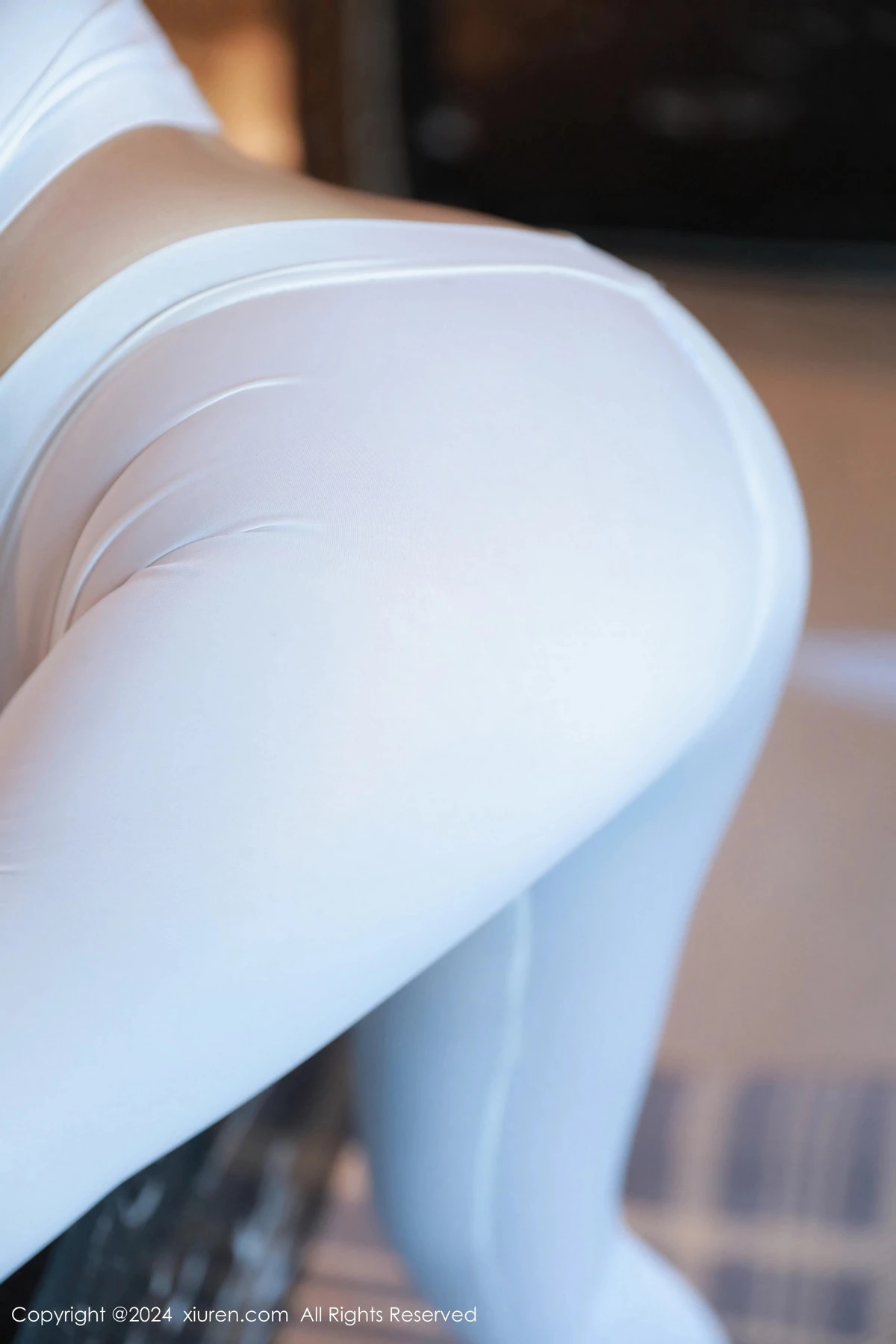 图片[9]-金小依-秀人集