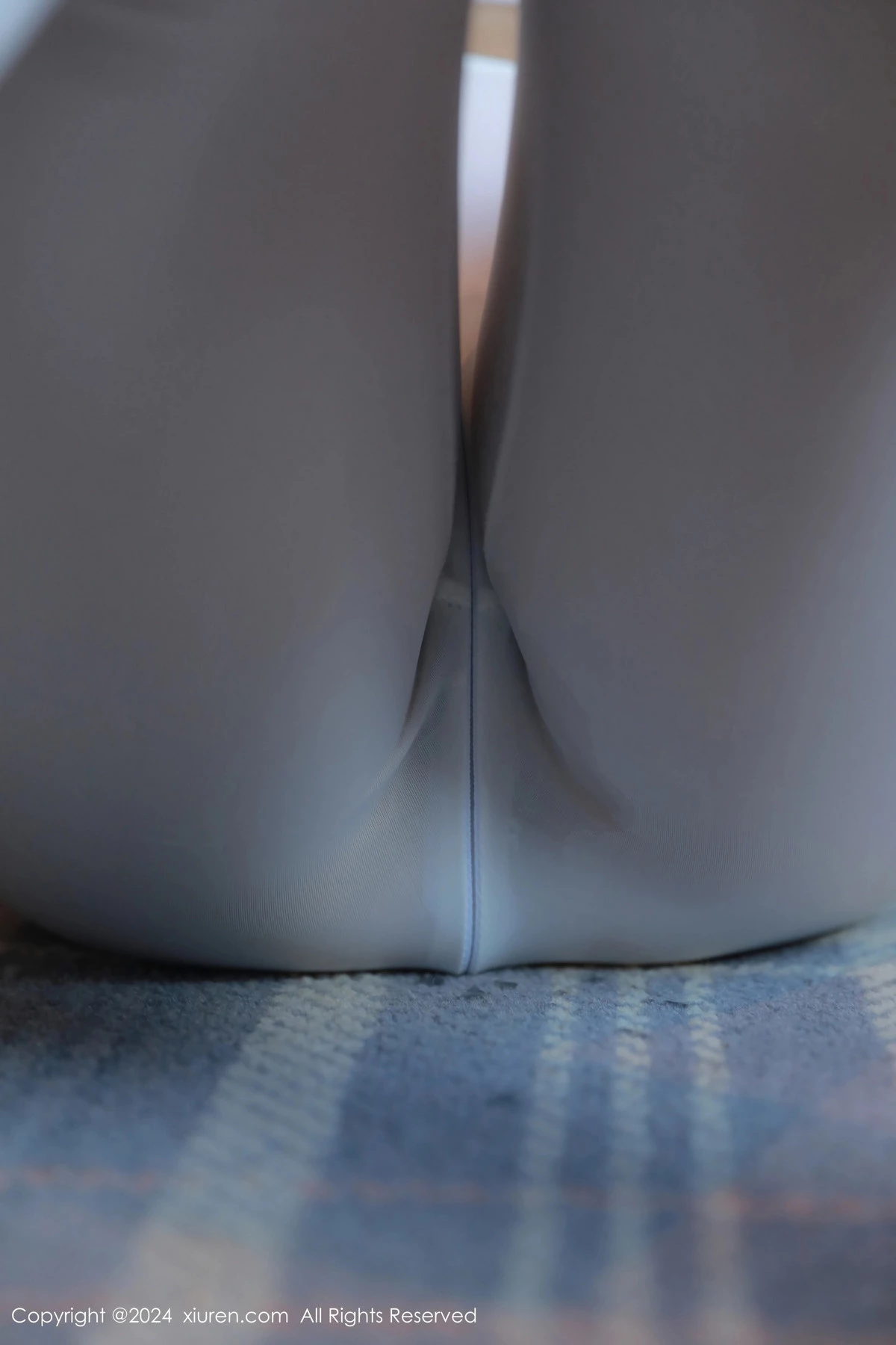 图片[24]-金小依-秀人集