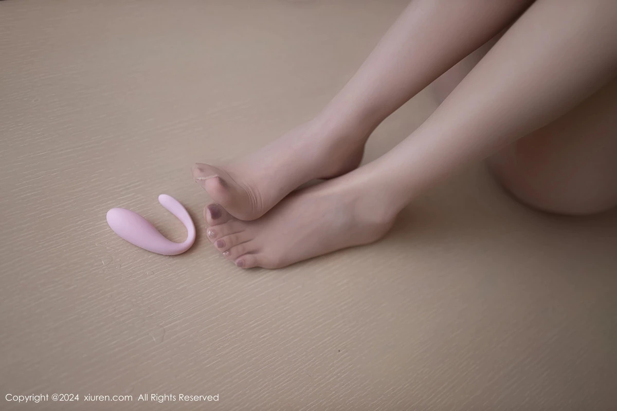 图片[66]-[XiuRen秀人网]第8597期幼幼写真-秀人集