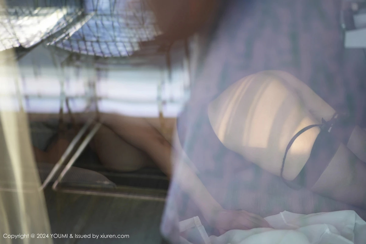 图片[70]-美少女-秀人集