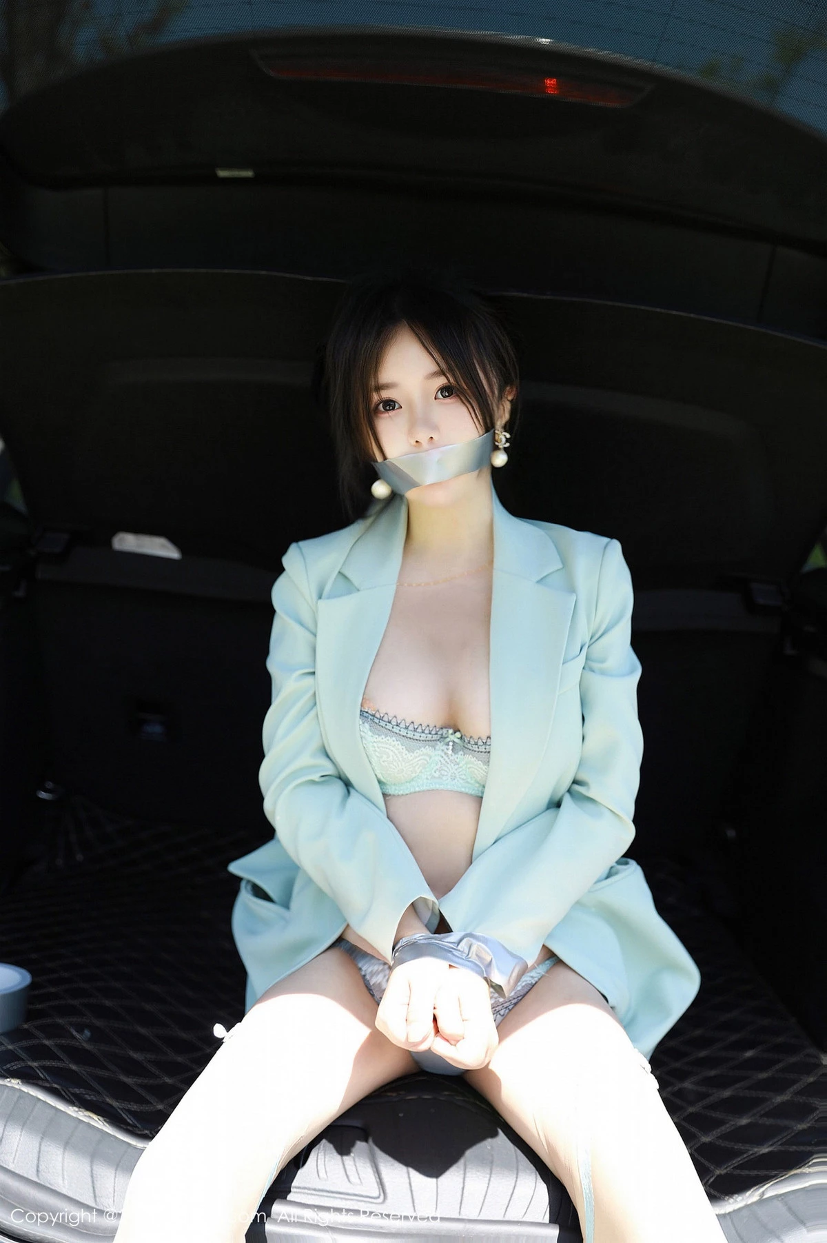 图片[56]-[XiuRen秀人网]第8601期小薯条写真-秀人集