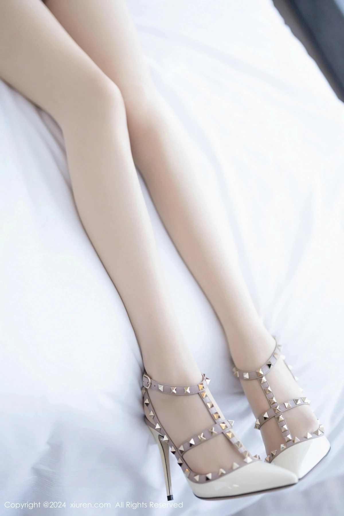 图片[55]-[XiuRen秀人网]第8589期林星阑写真-秀人集