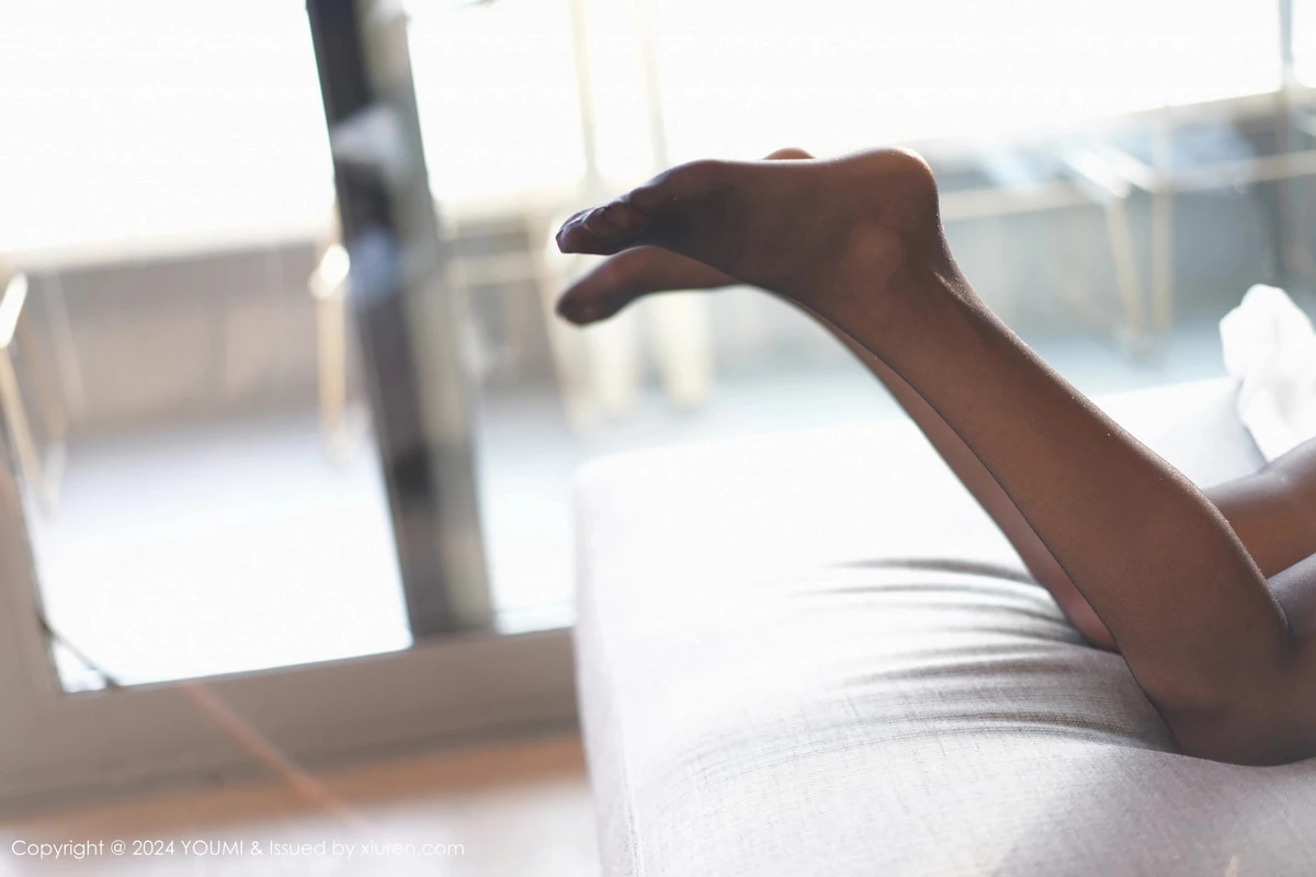 图片[62]-美少女-秀人集