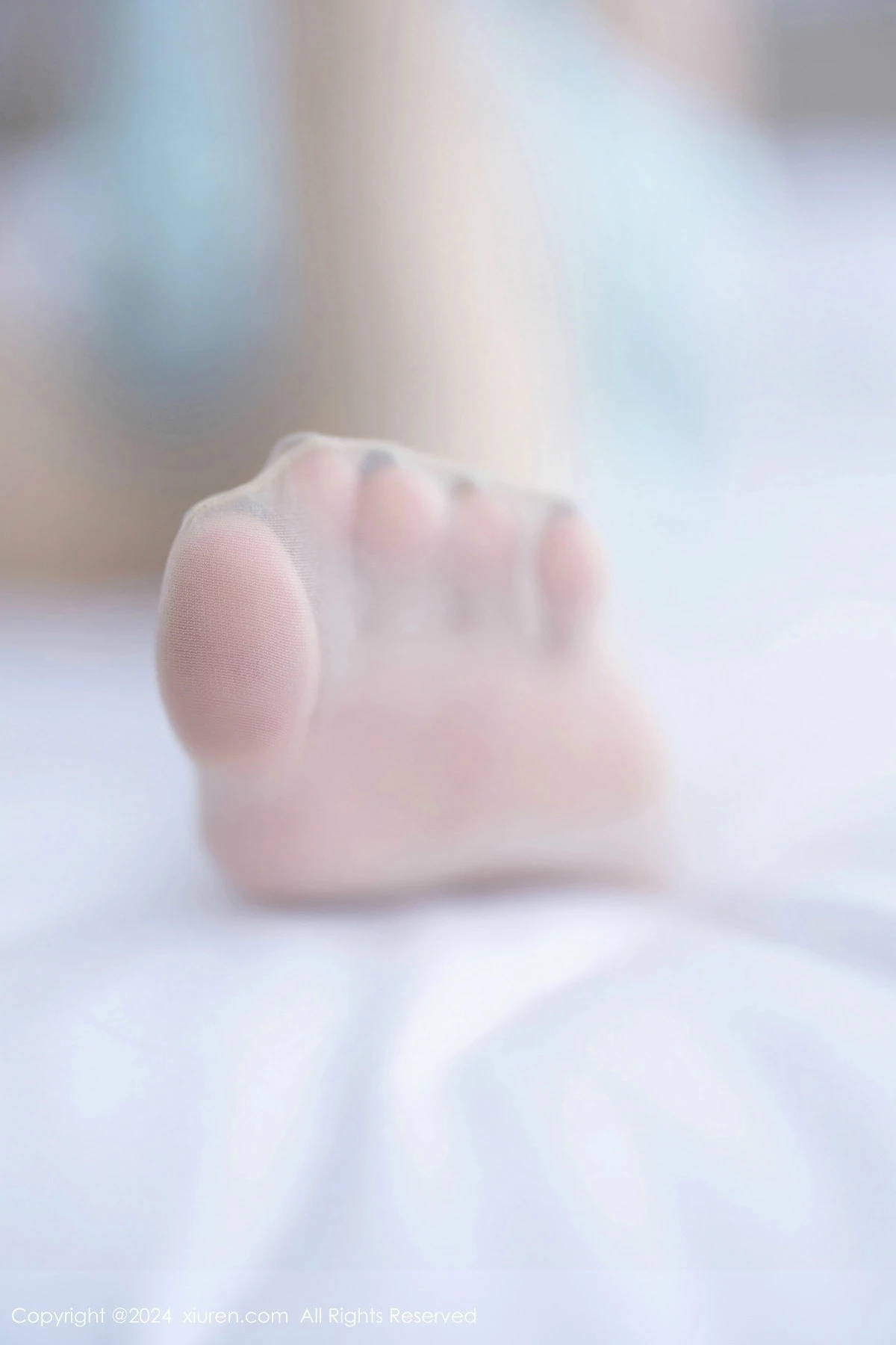 图片[57]-[XiuRen秀人网]第8589期林星阑写真-秀人集