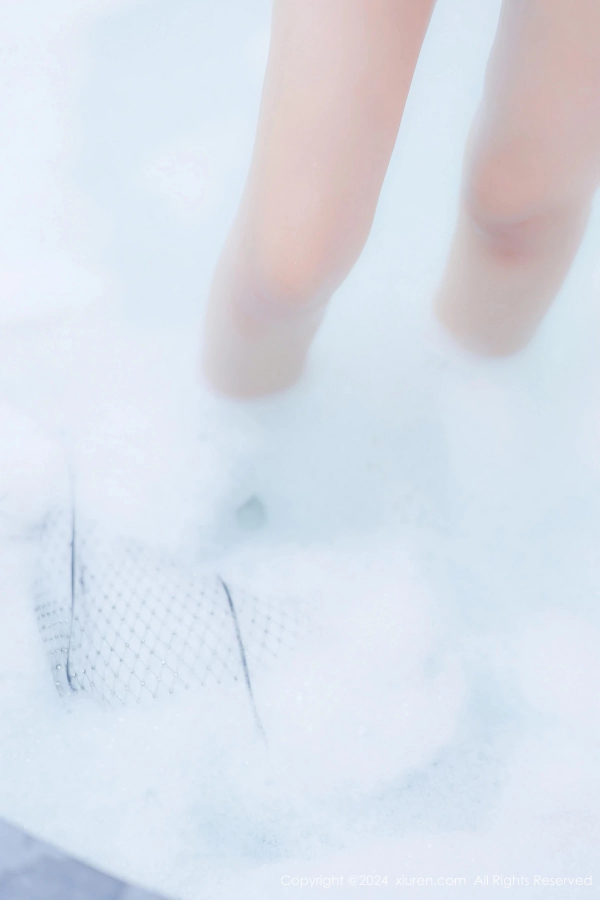 图片[36]-[XiuRen秀人网]第8606期李若汐写真-秀人集