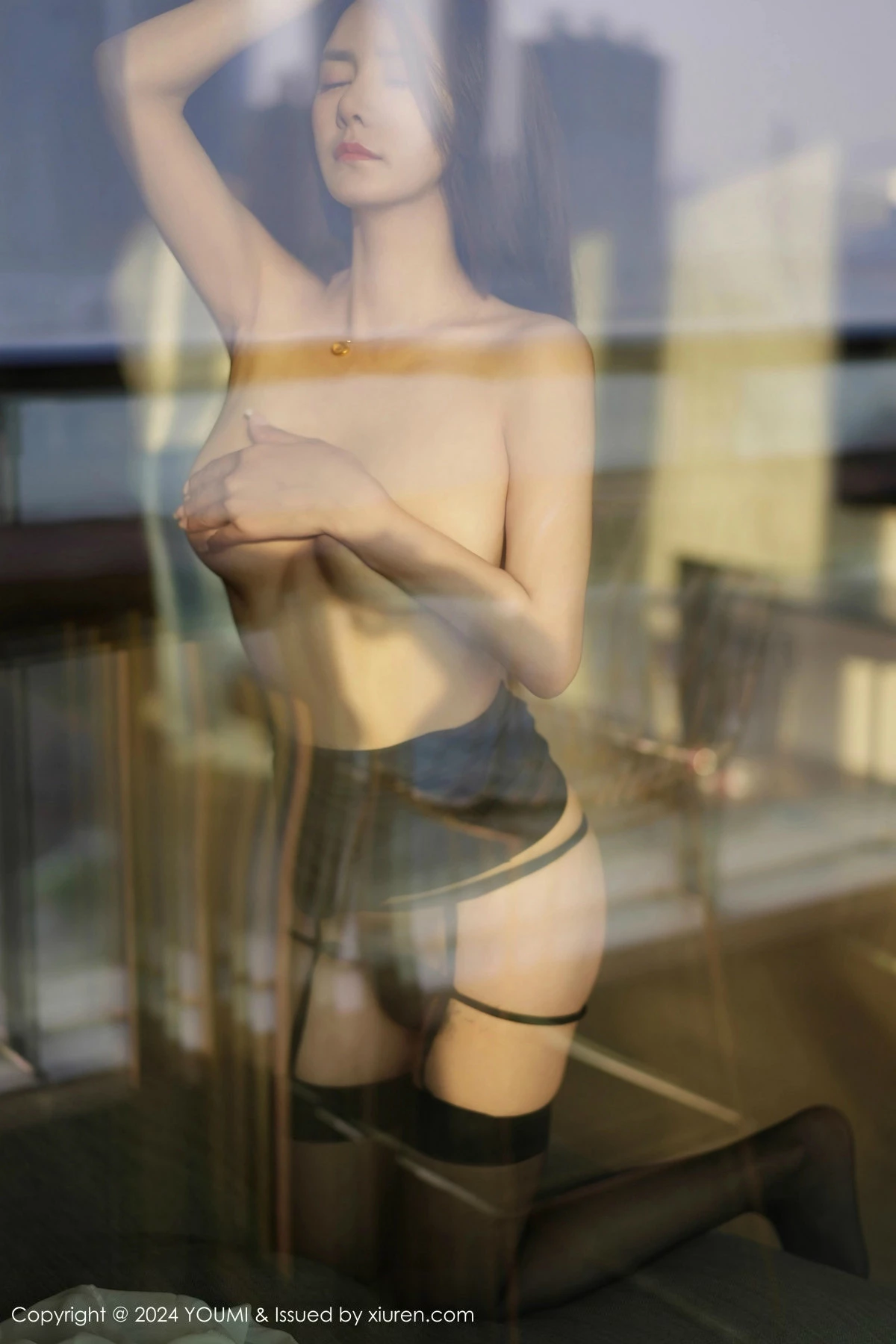 图片[54]-美少女-秀人集