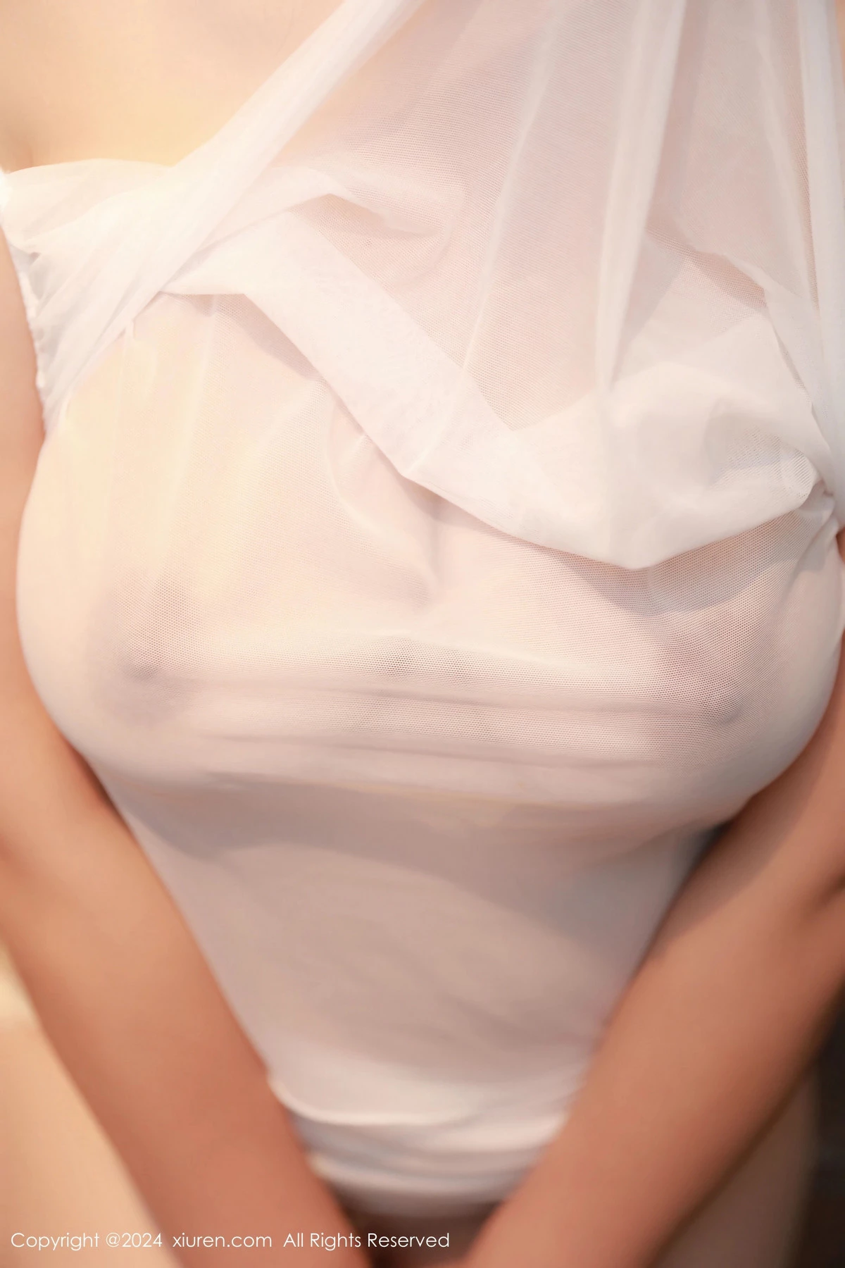 图片[34]-金小依-秀人集