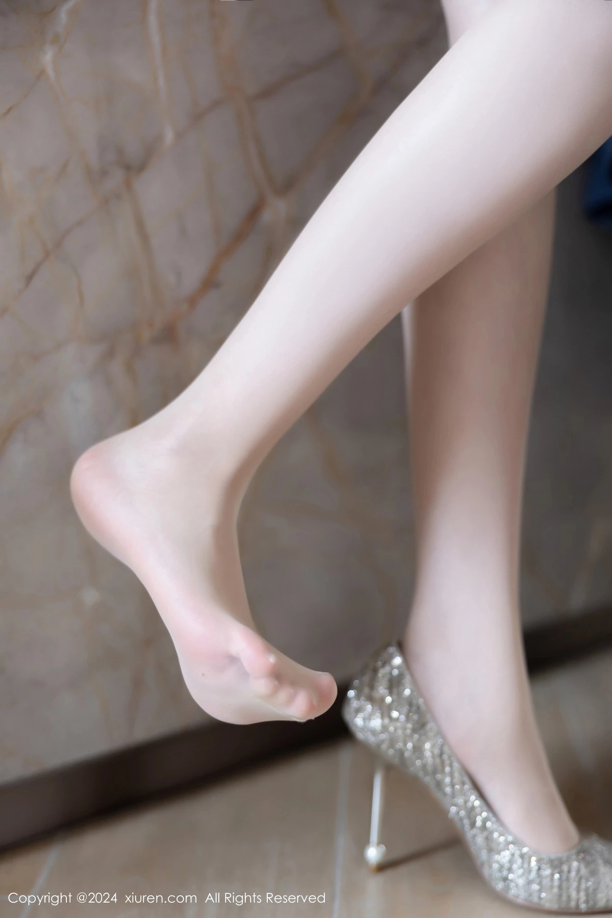 图片[13]-[XiuRen秀人网]第8629期徐莉芝写真-秀人集