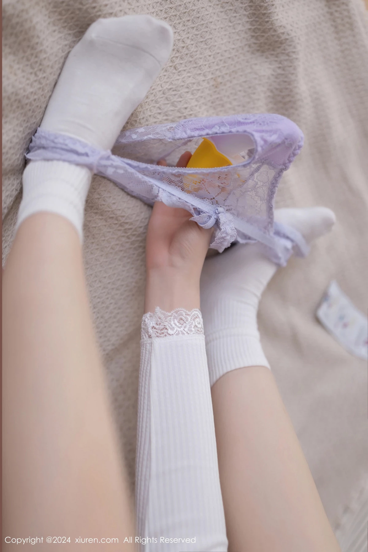 图片[73]-[XiuRen秀人网]第8639期鱼子酱写真-秀人集