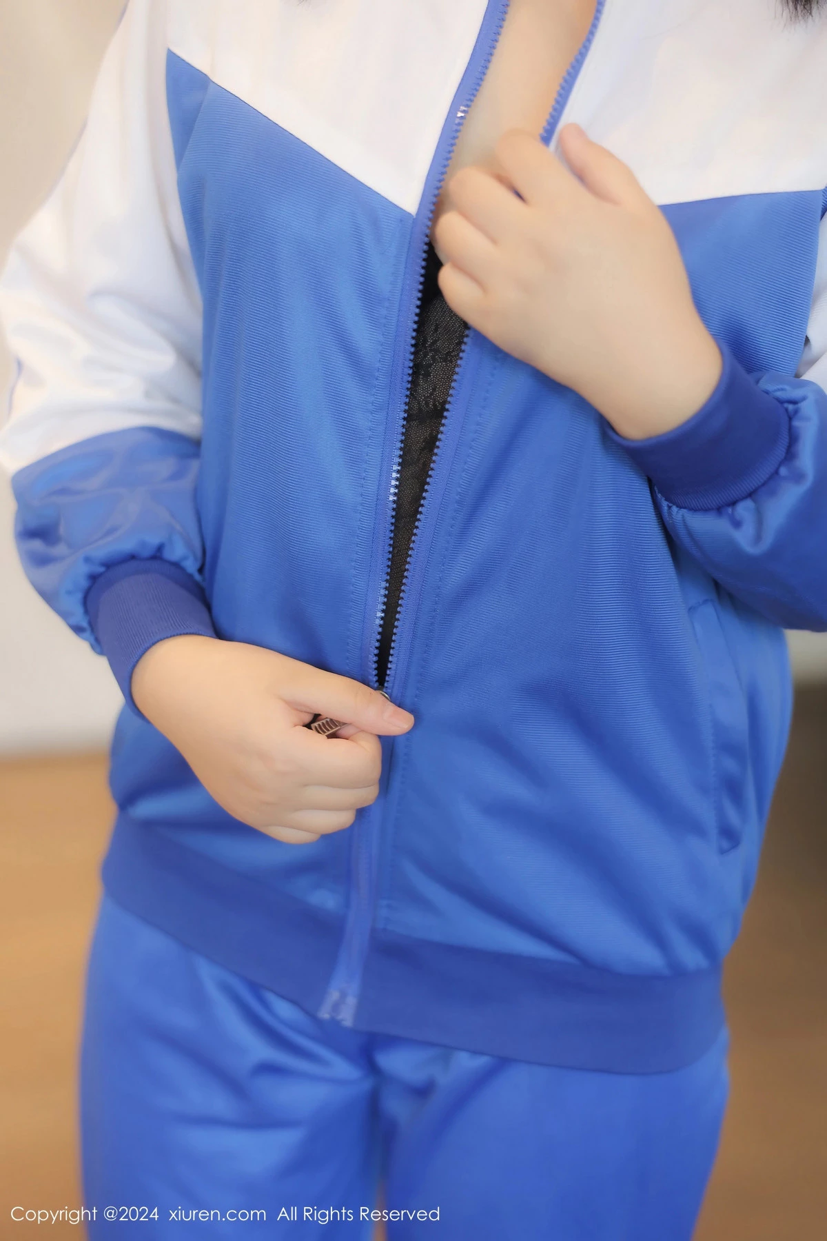 图片[7]-徐若兮-秀人集