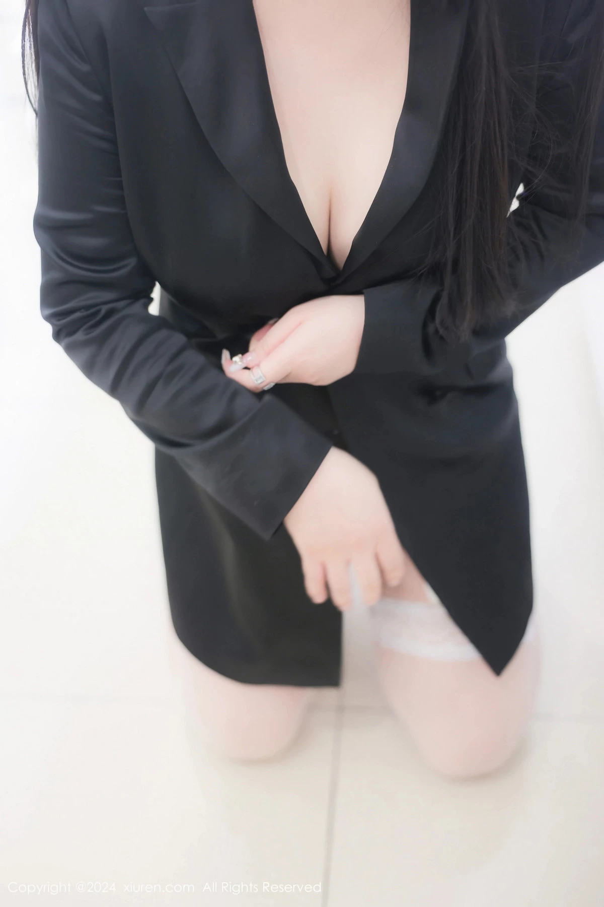 图片[42]-[XiuRen秀人网]第8642期王婉悠写真-秀人集
