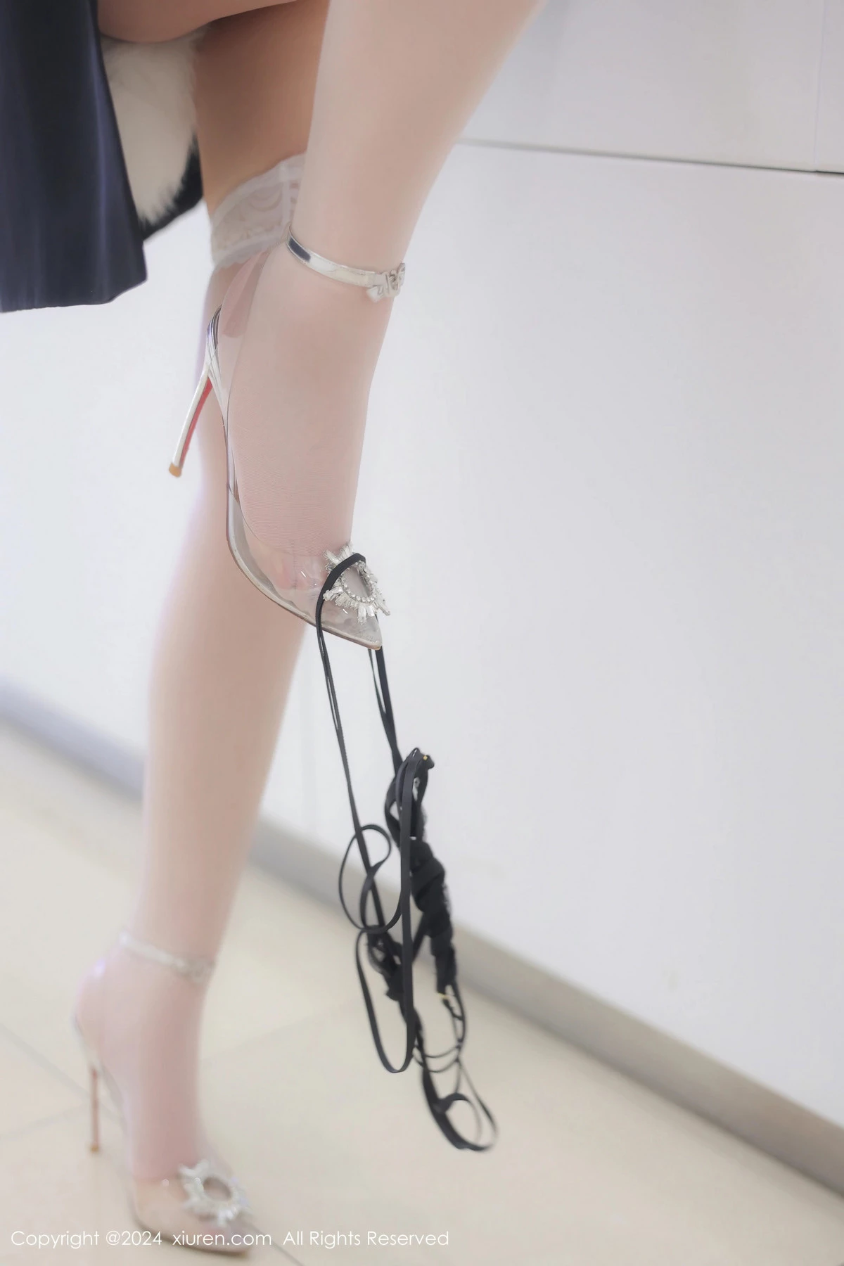 图片[85]-[XiuRen秀人网]第8642期王婉悠写真-秀人集