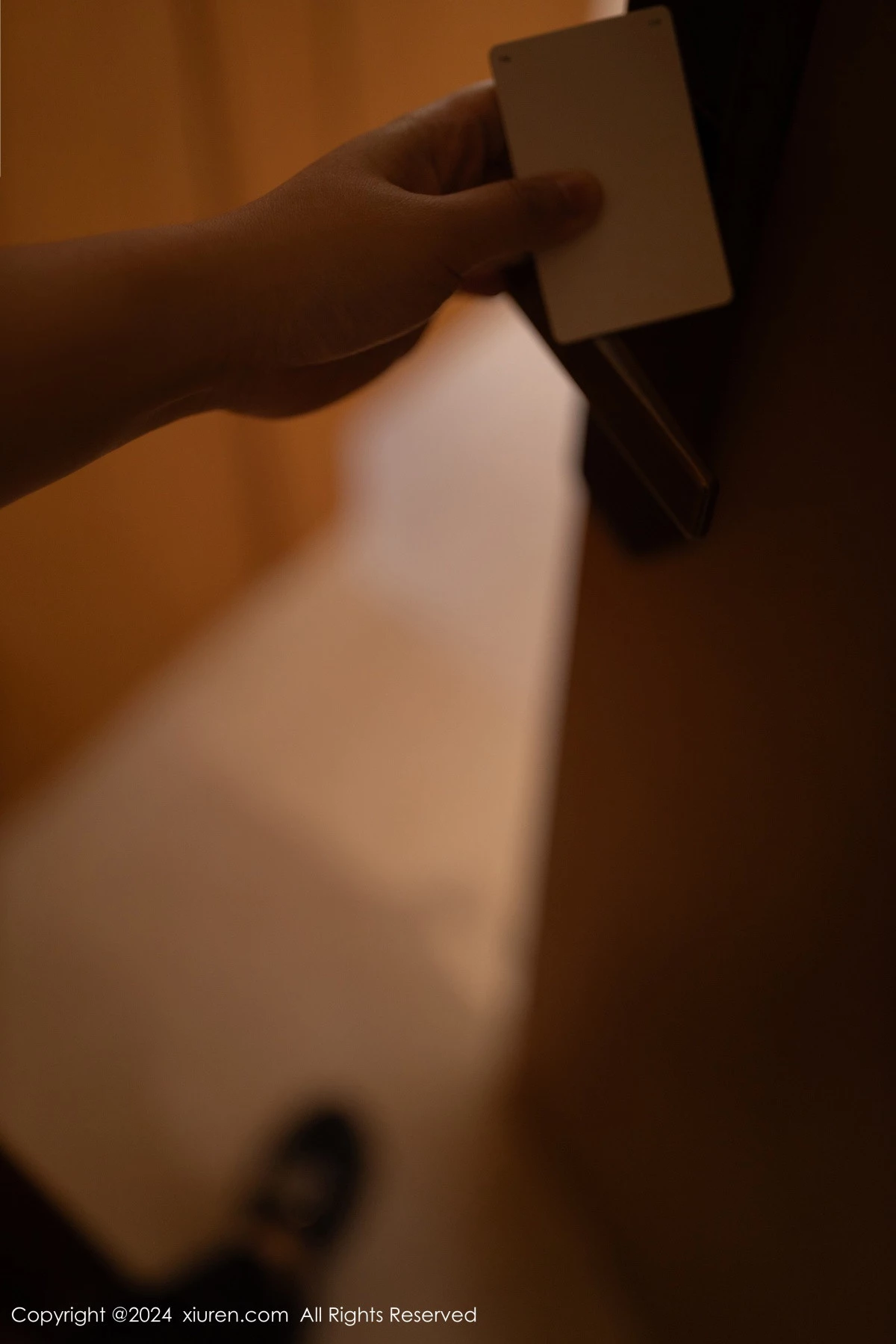 图片[60]-[XiuRen秀人网]第8672期幼幼写真-秀人集