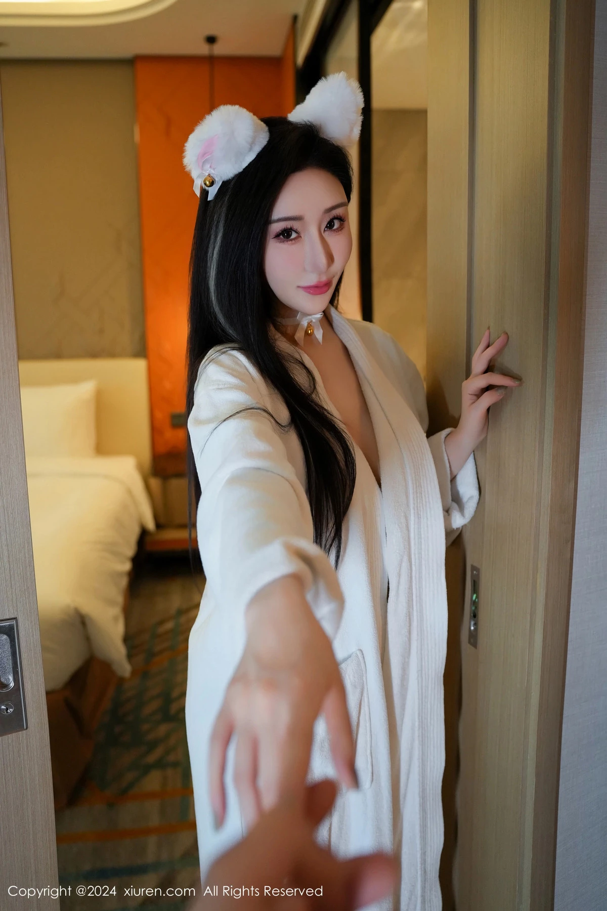 图片[2]-田兮白-秀人集