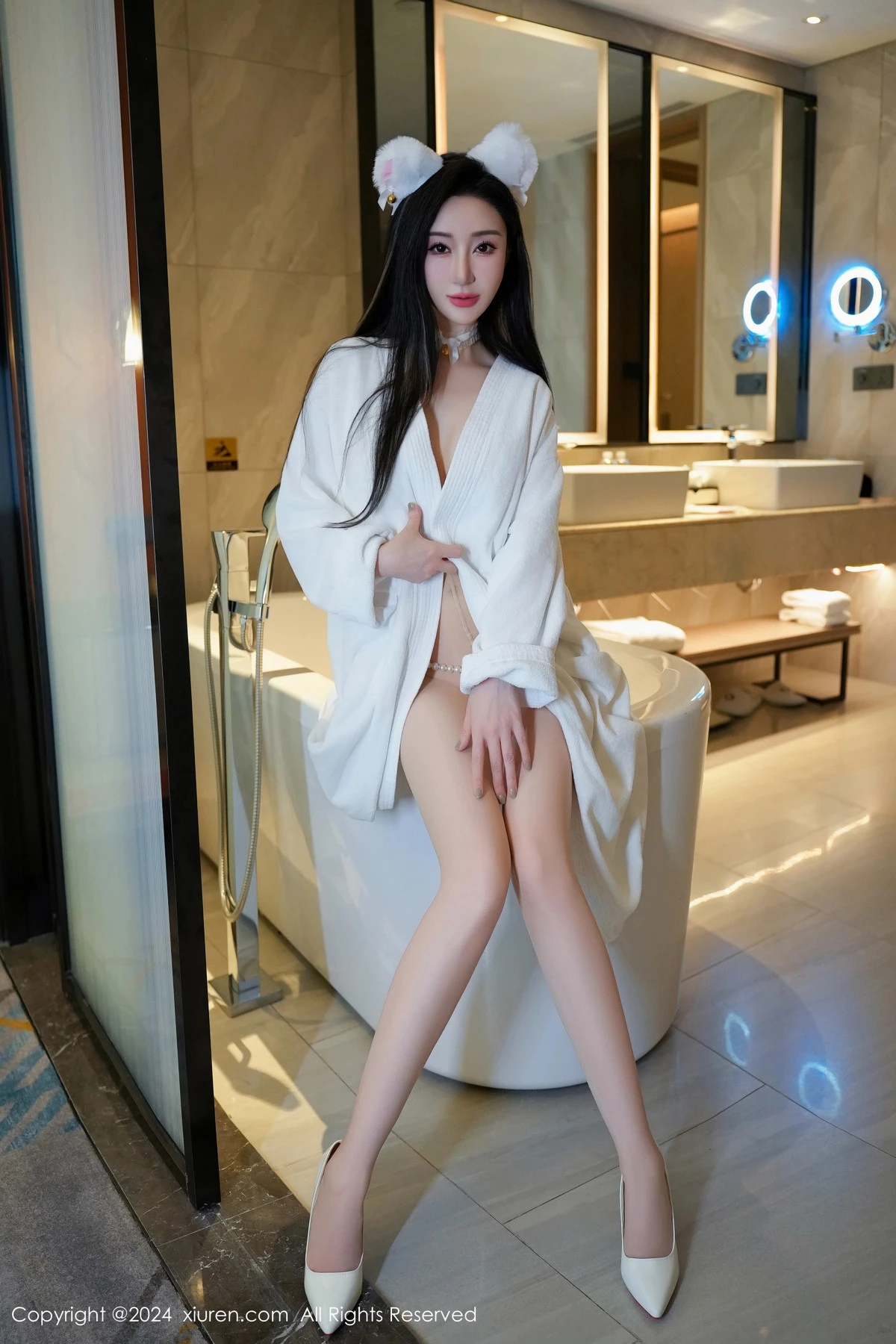 图片[76]-田兮白-秀人集