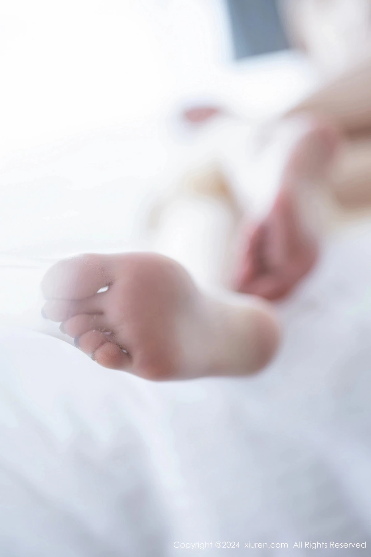 图片[47]-[XiuRen秀人网]第8682期林星阑写真-秀人集