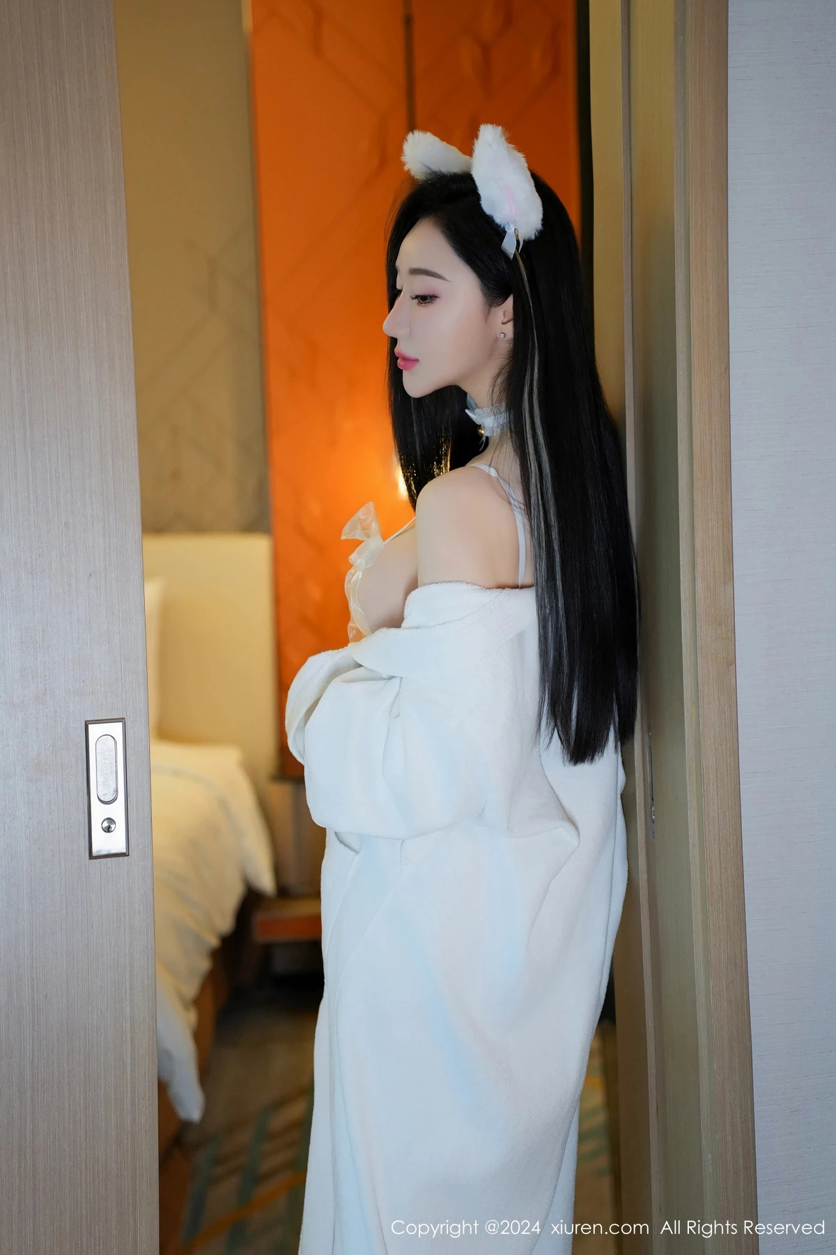 图片[72]-田兮白-秀人集